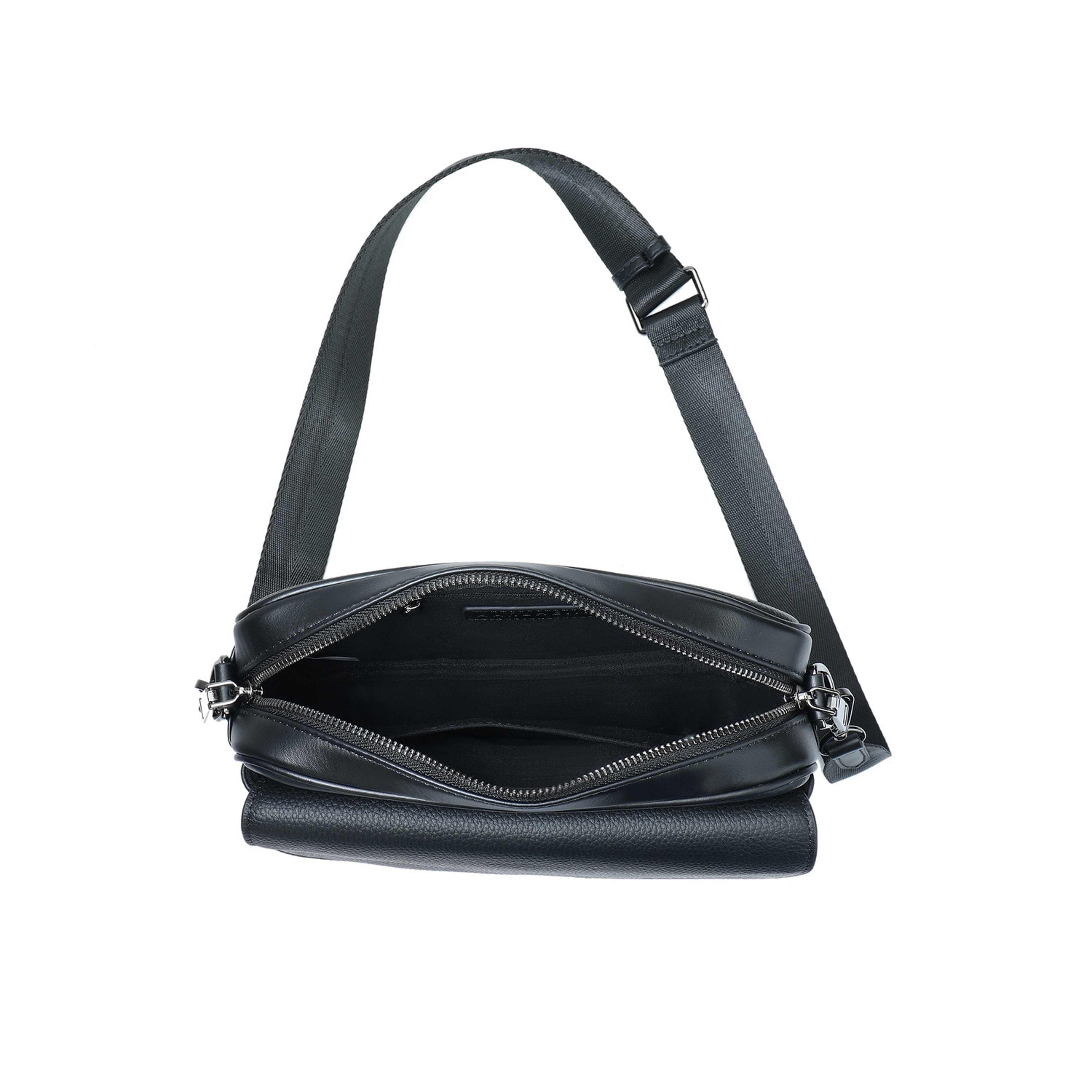 Crossbody-väska Kai