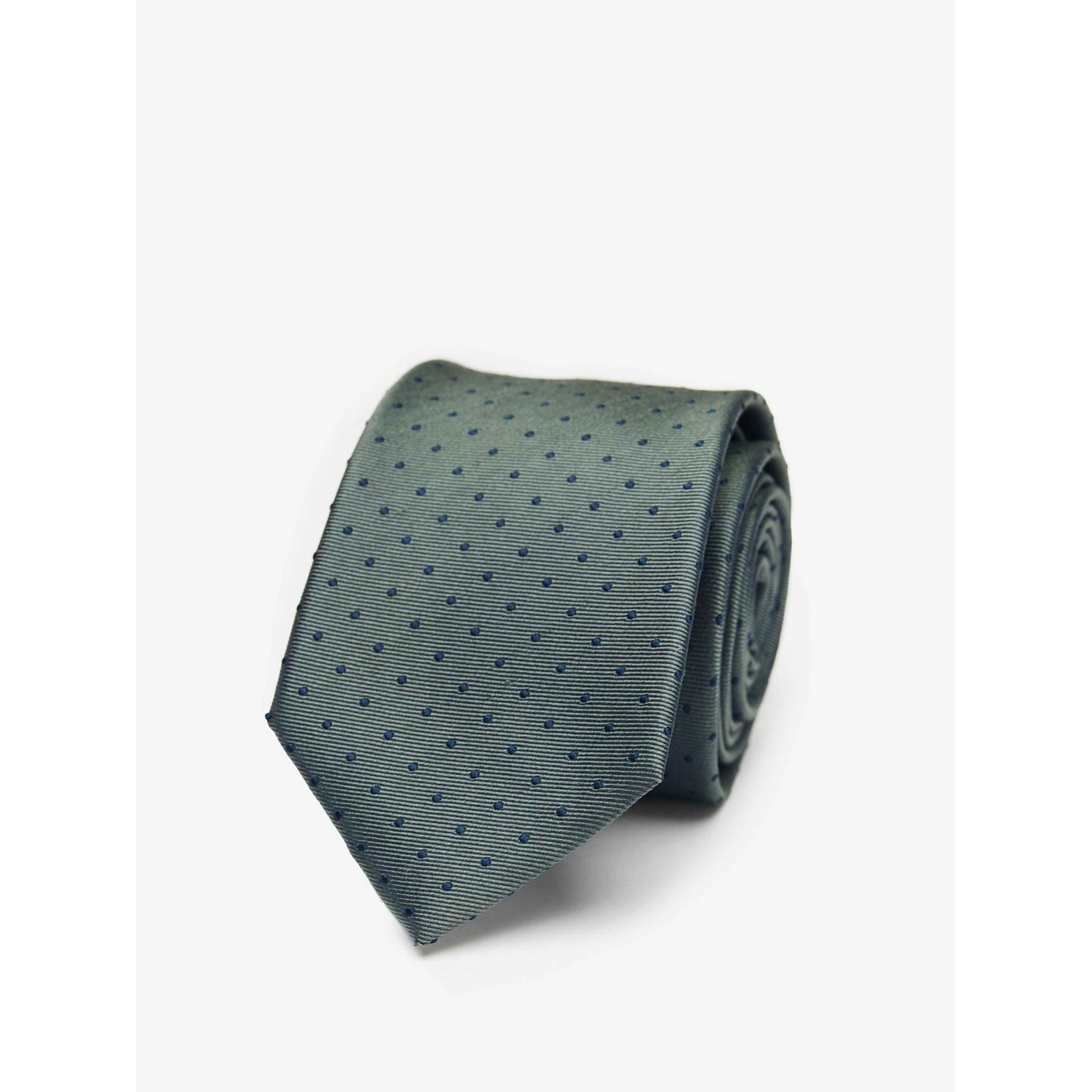 Tie Dot