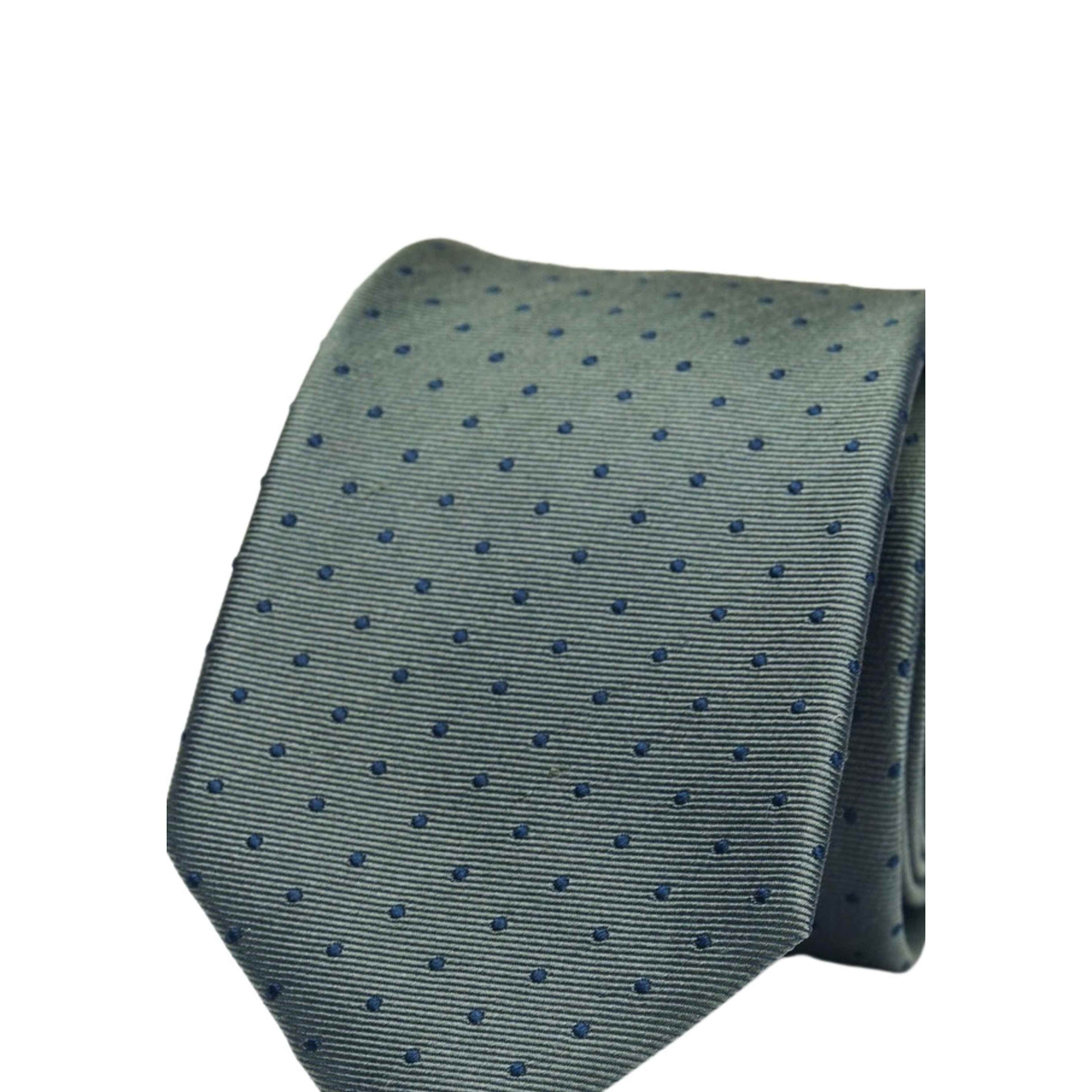 Tie Dot