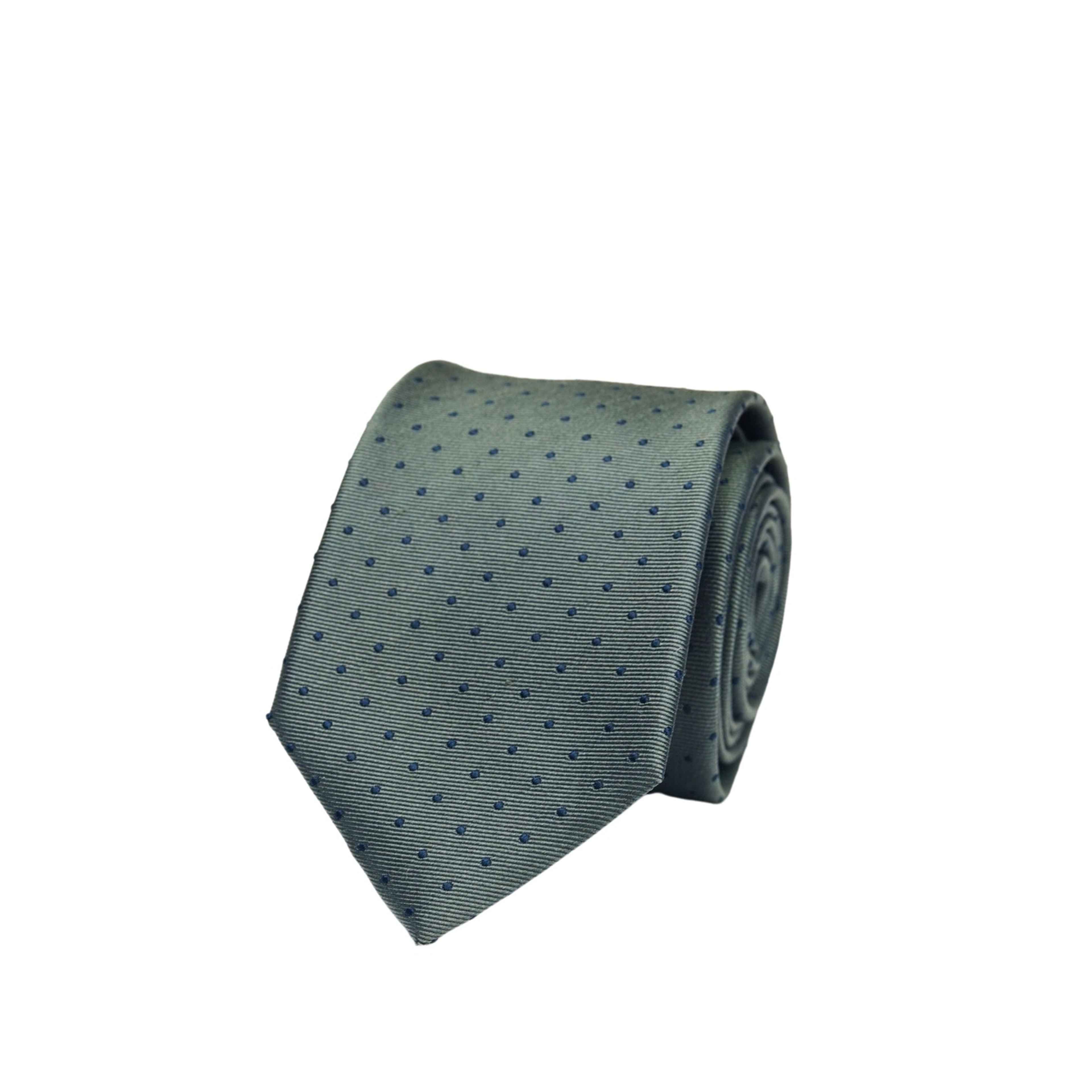 Tie Dot
