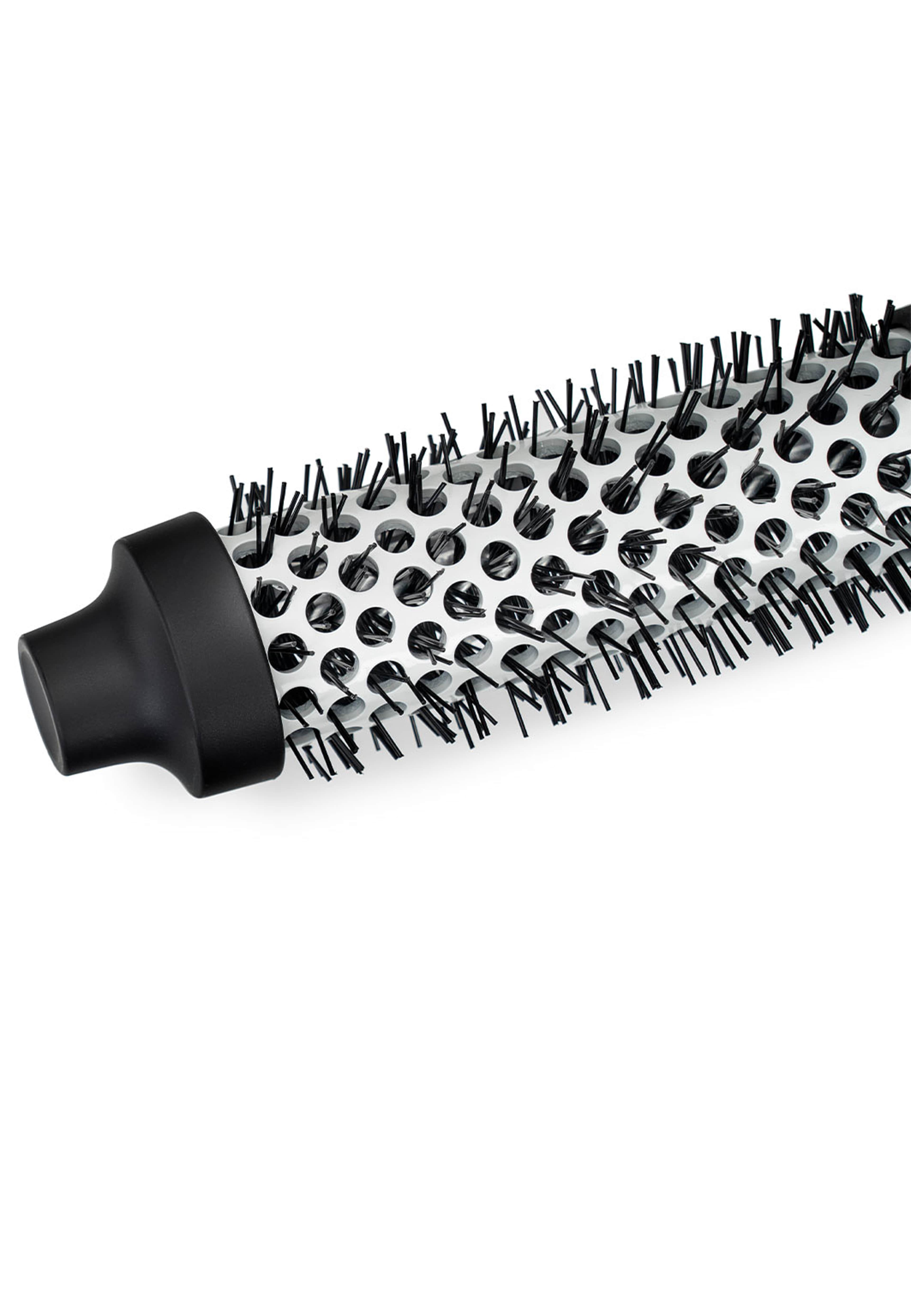 Björn Axén Tools Magic Style Brush