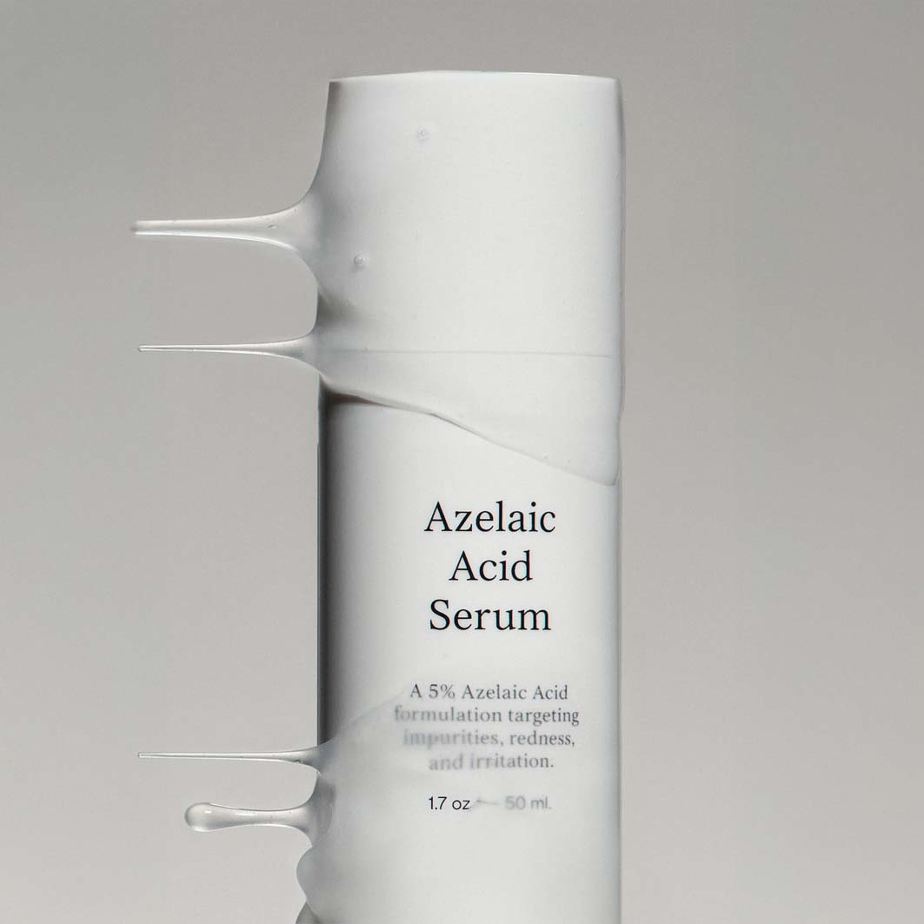 10% Azelaic Acid Treatment, från Jorgobé. Klicka för att öppna bilden i stort format