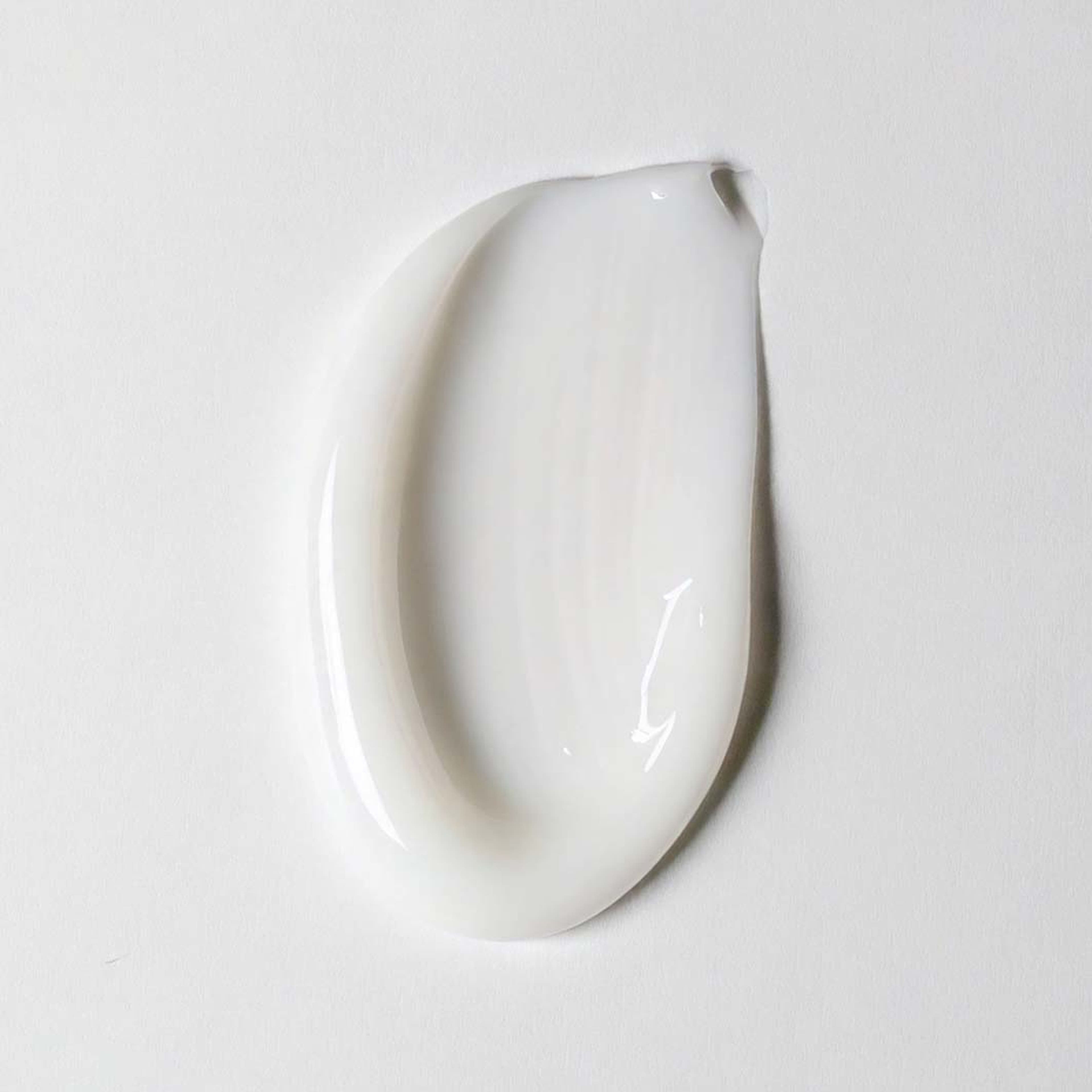 10% Azelaic Acid Treatment, från Jorgobé. Klicka för att öppna bilden i stort format