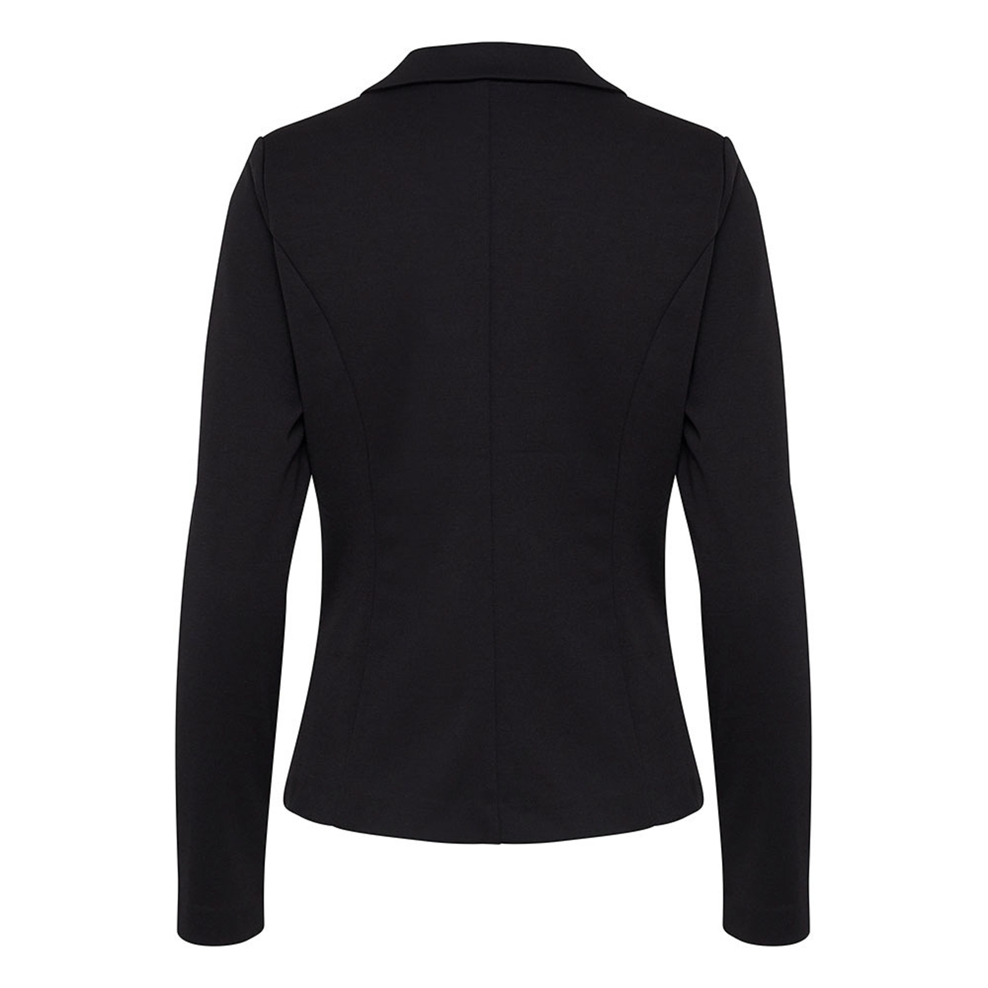 Blazer Kate