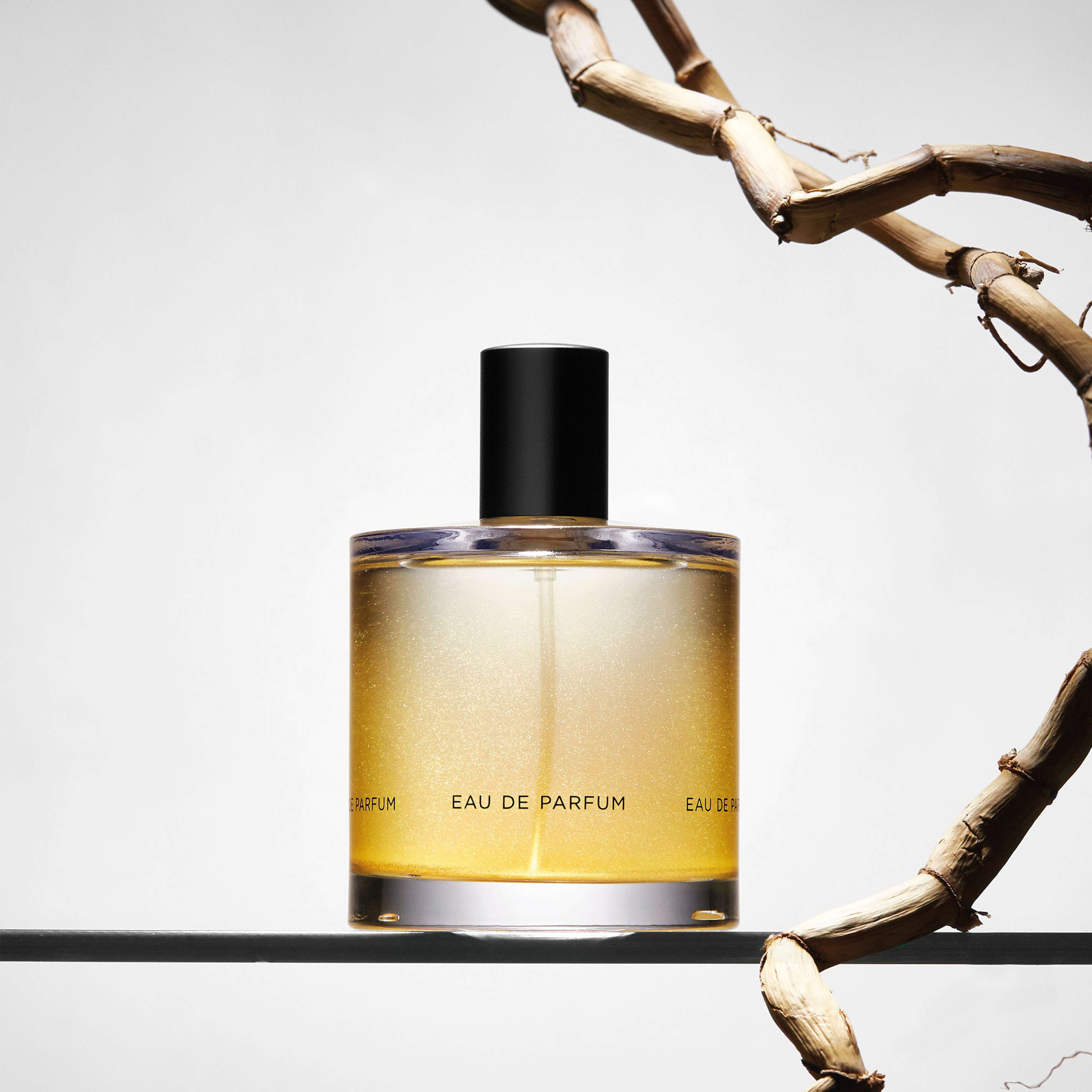 Cloud Collection No.4 EdP, från Zarkoperfumes.