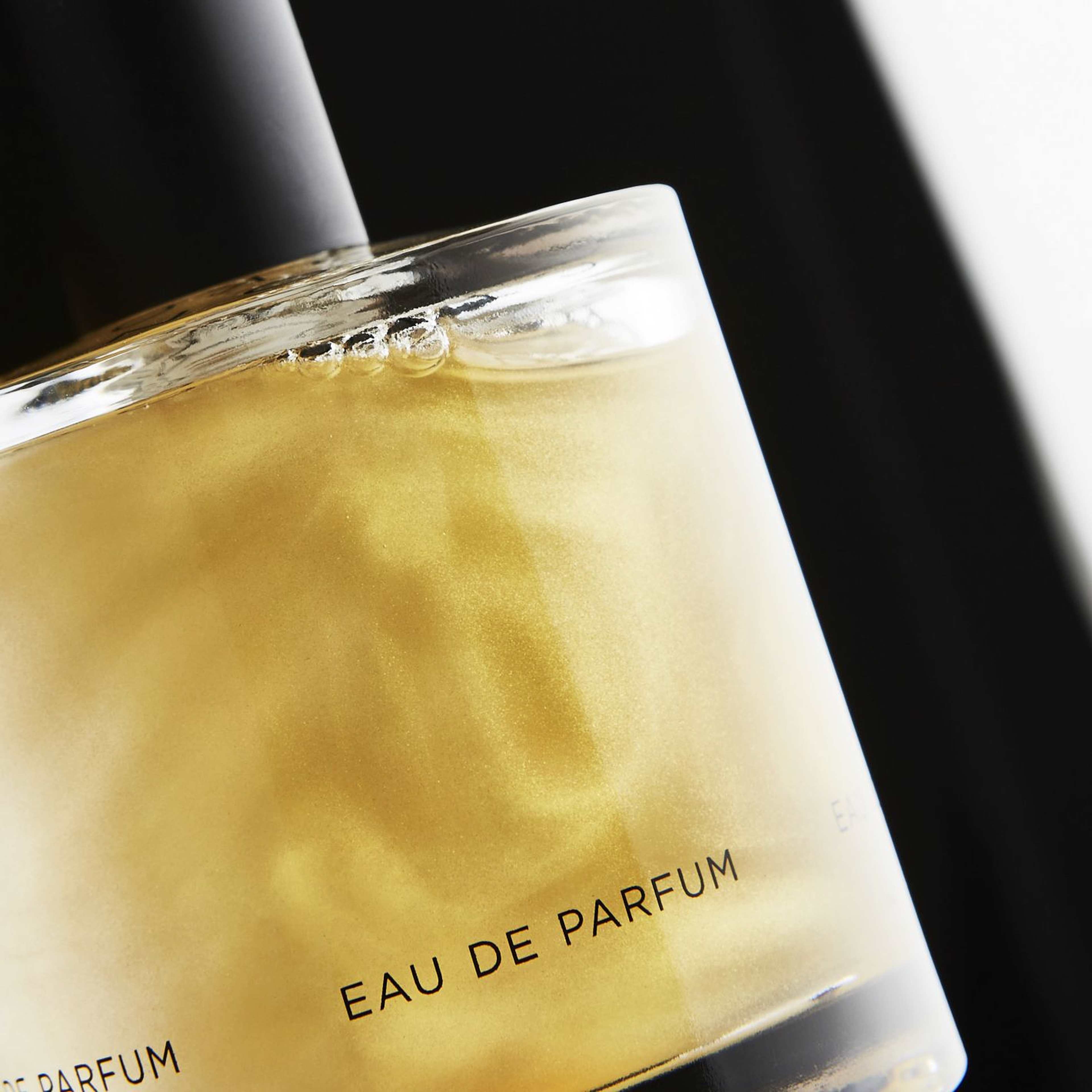 Cloud Collection No.4 EdP, från Zarkoperfumes.