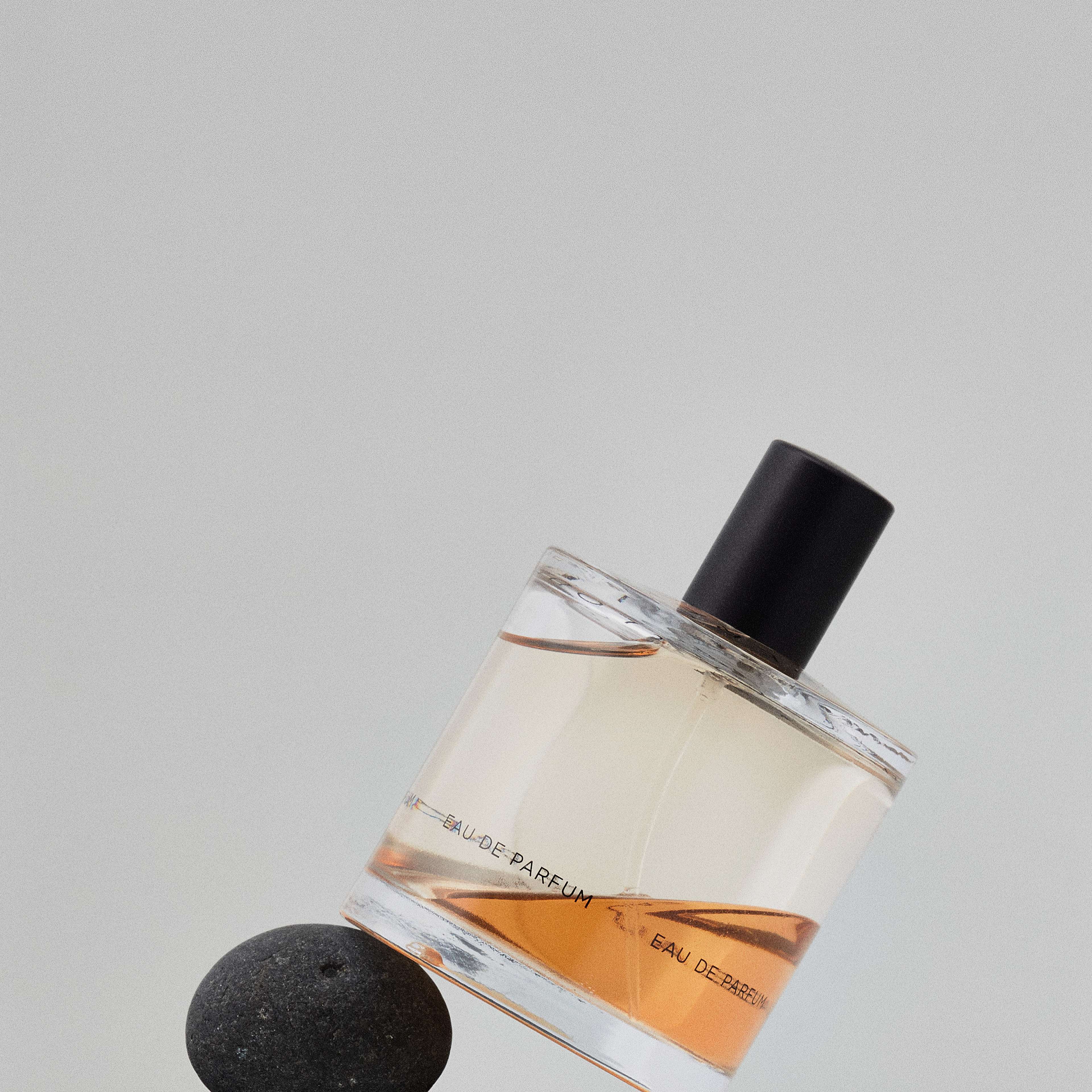 Cloud Edp, från Zarkoperfumes.