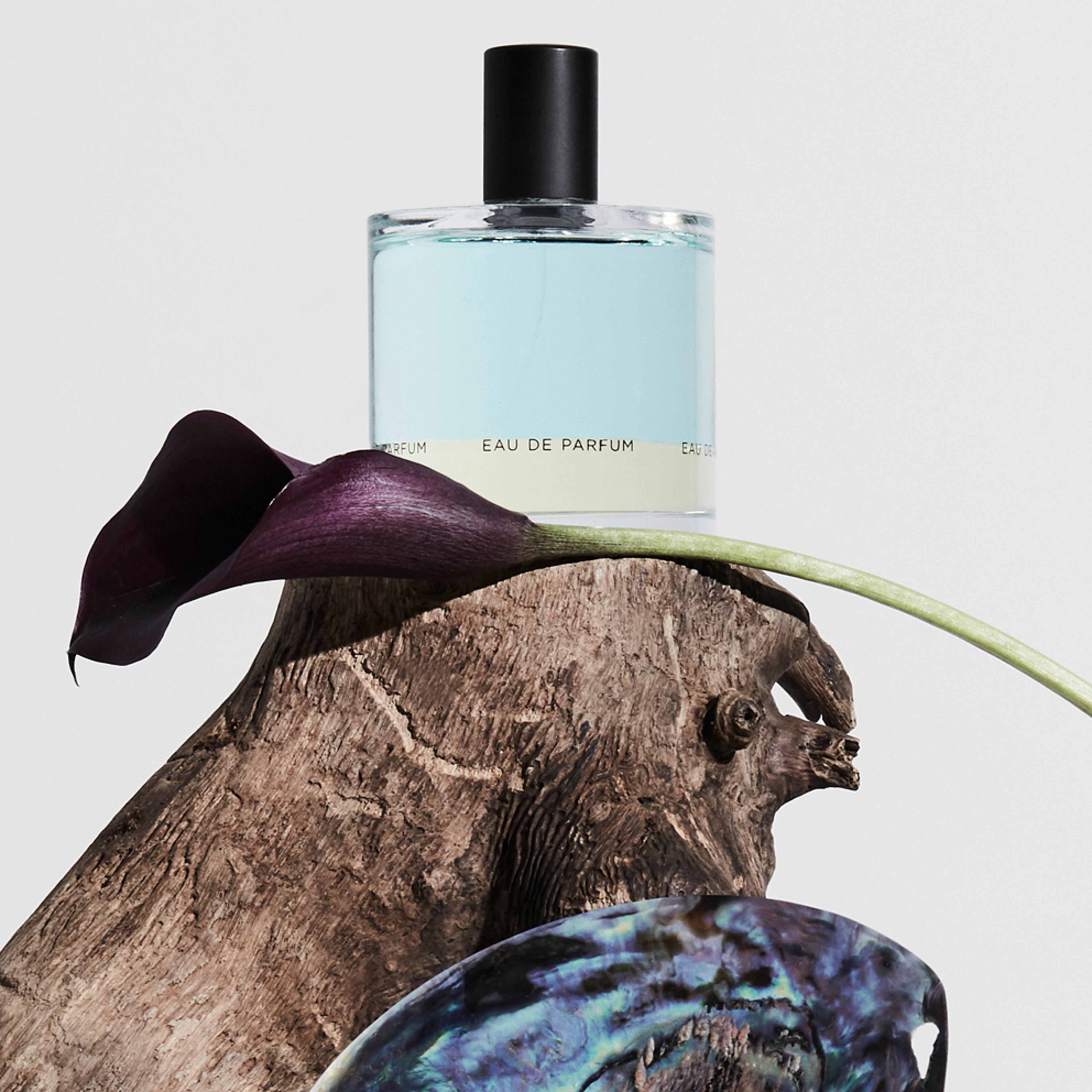 Cloud Collection No.2 EdP, från Zarkoperfumes.