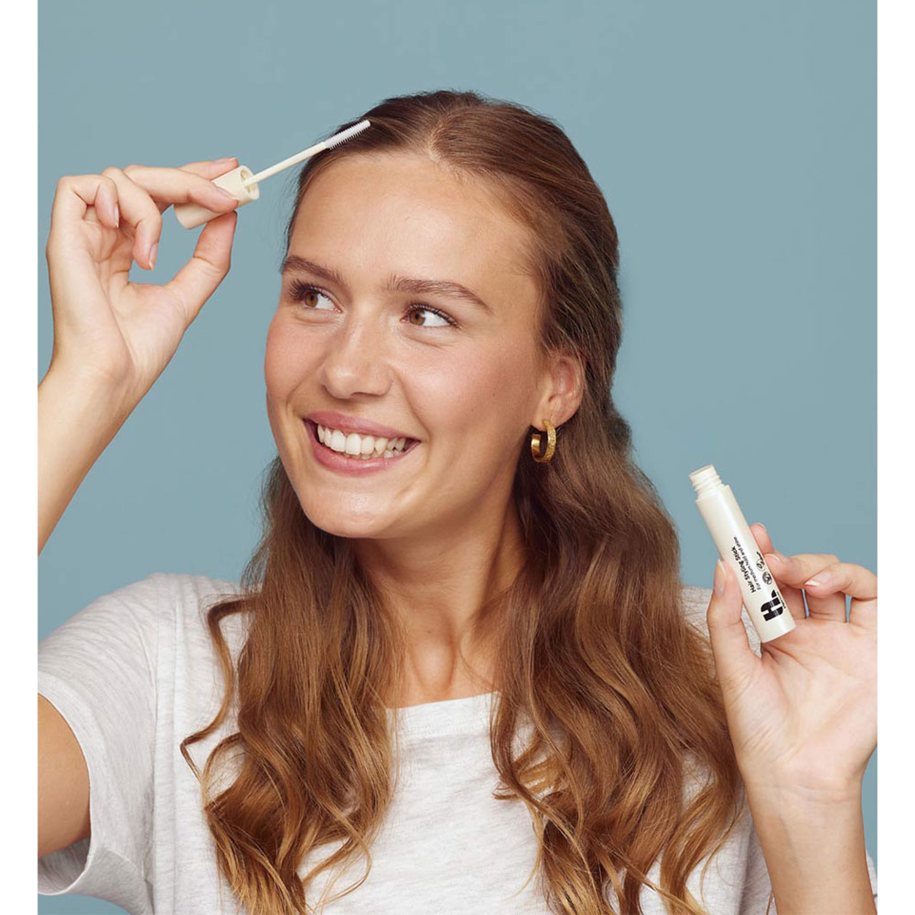 Final Touch Hair Styling Stick