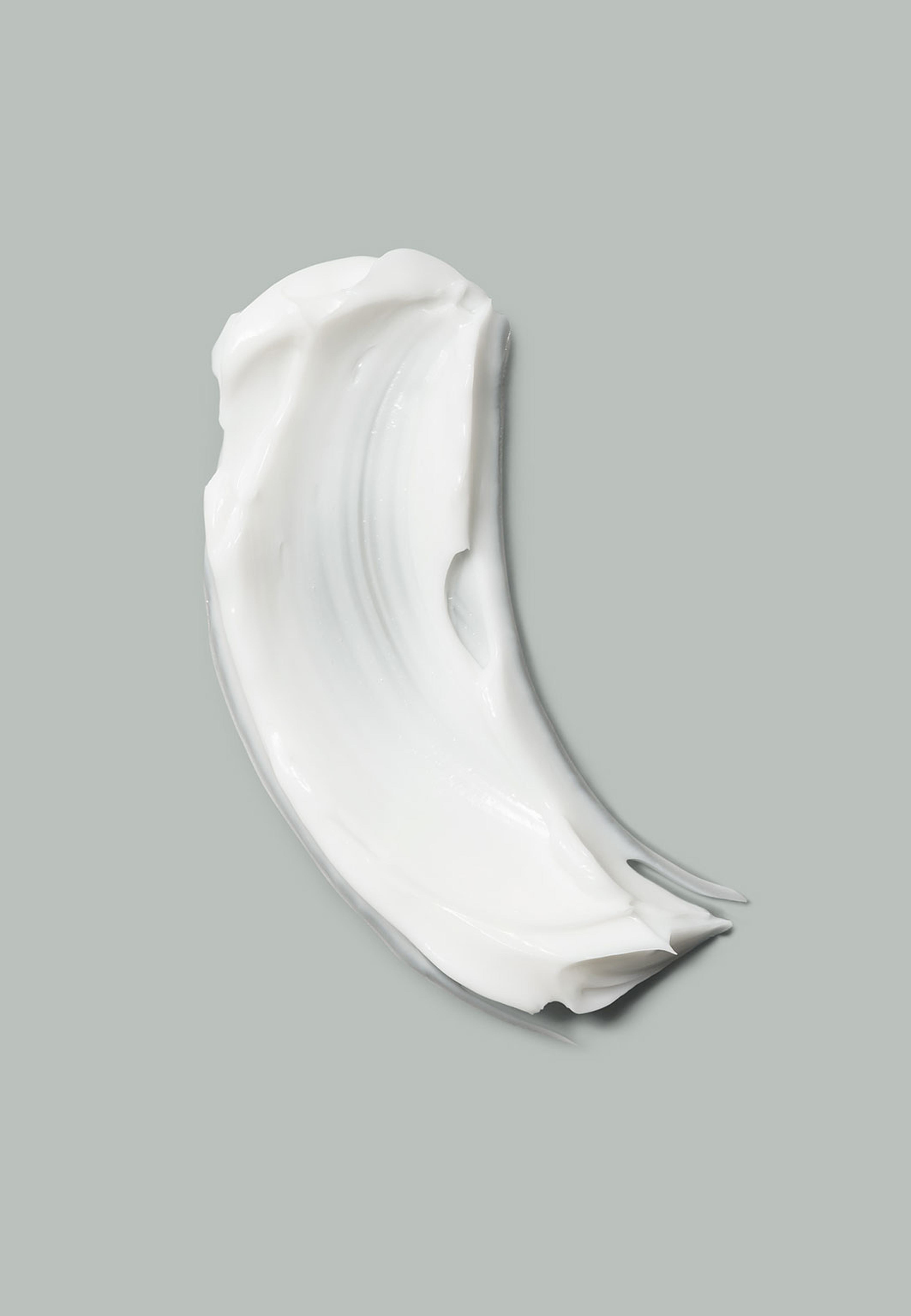 Night Glove Body Cream 50 ml