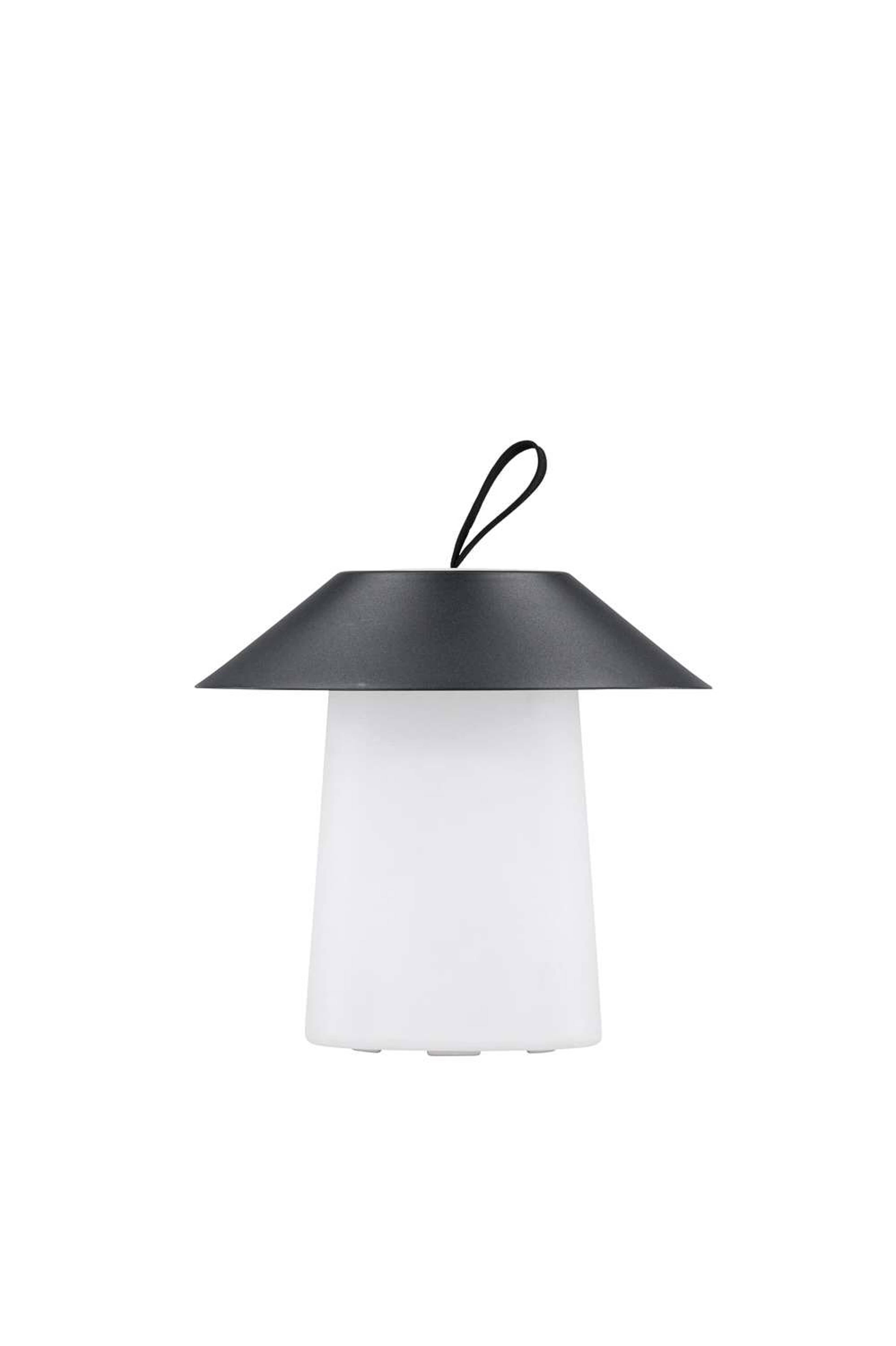Rubu Bordslampa