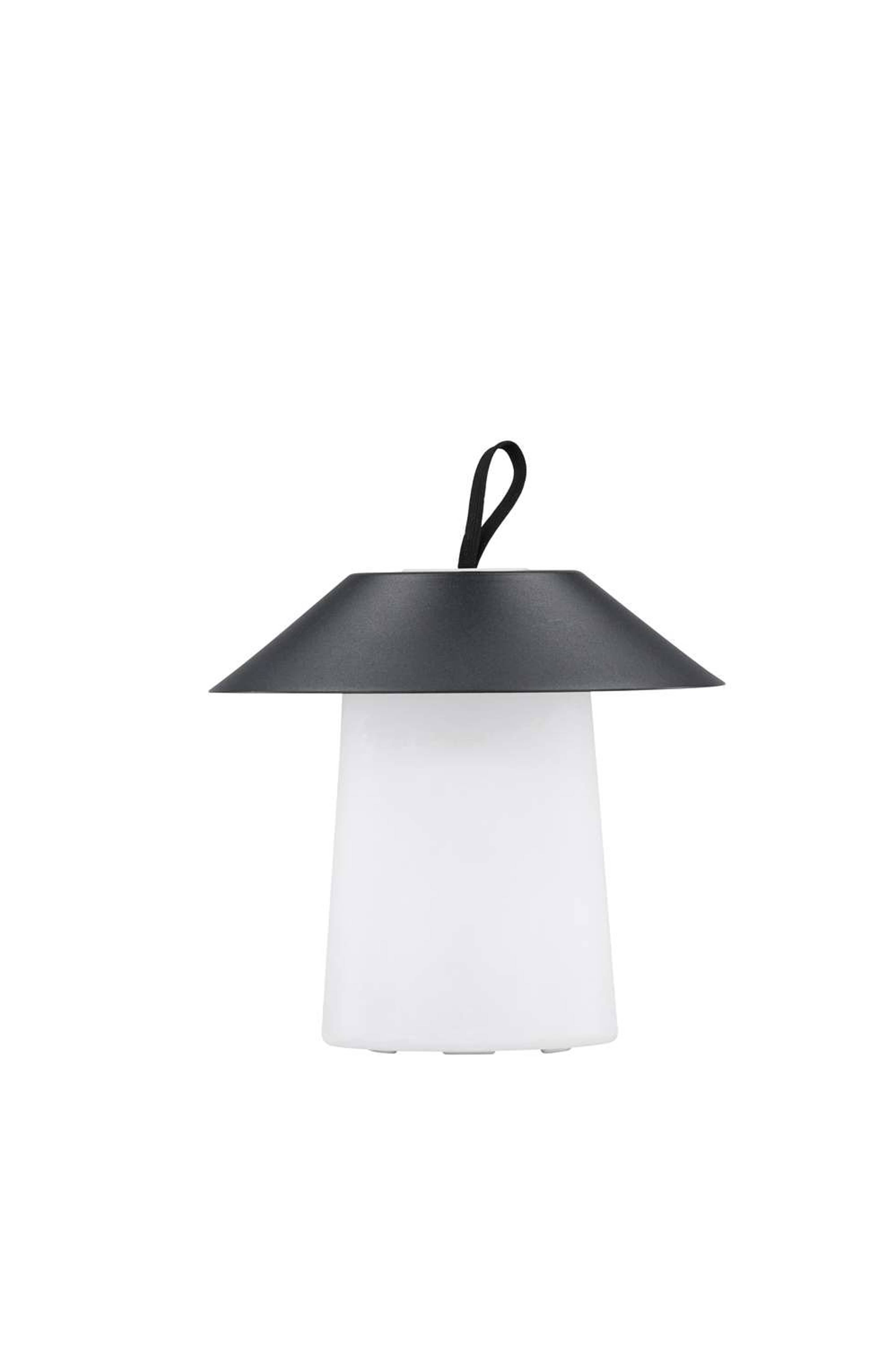 Rubu Bordslampa