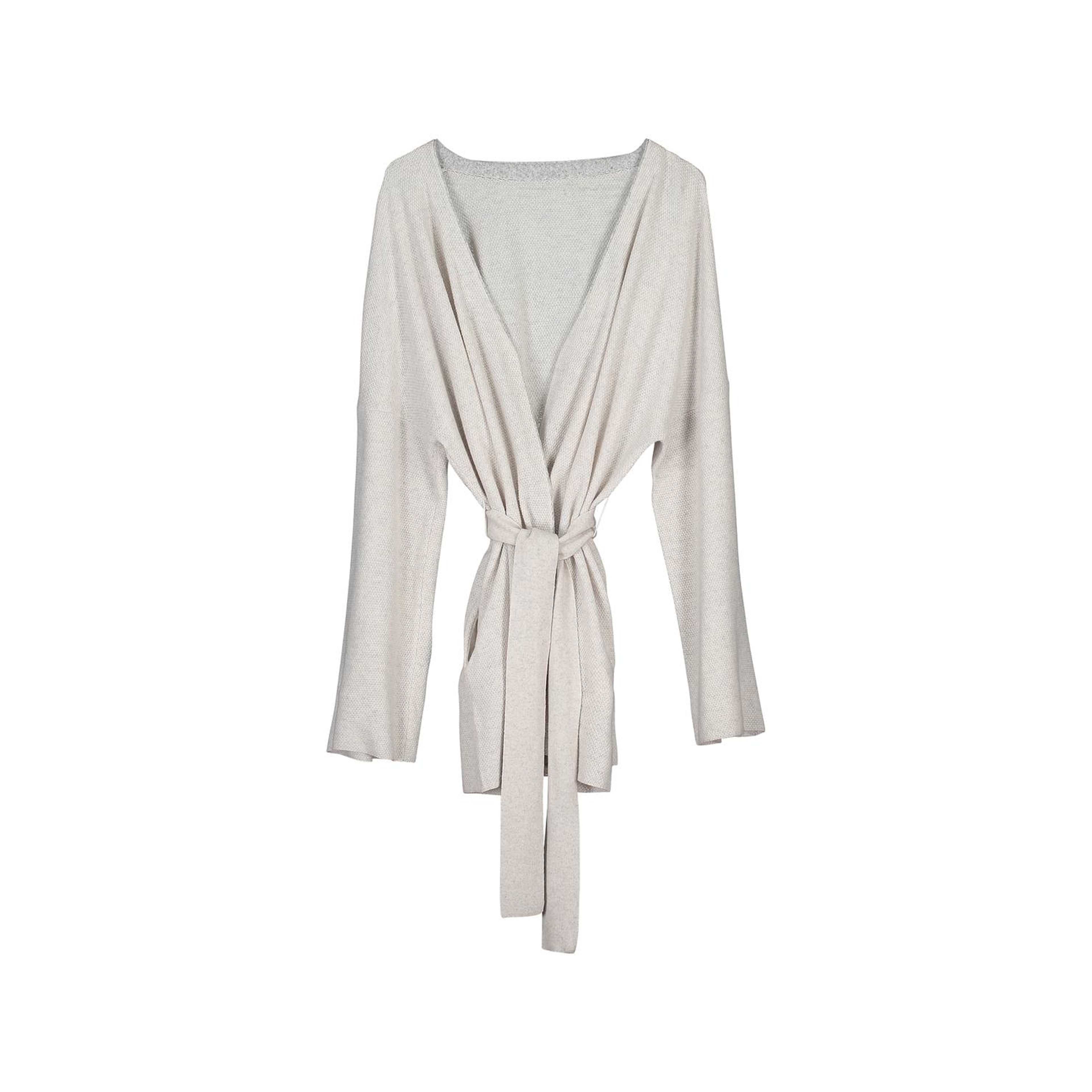 Molly Kimono