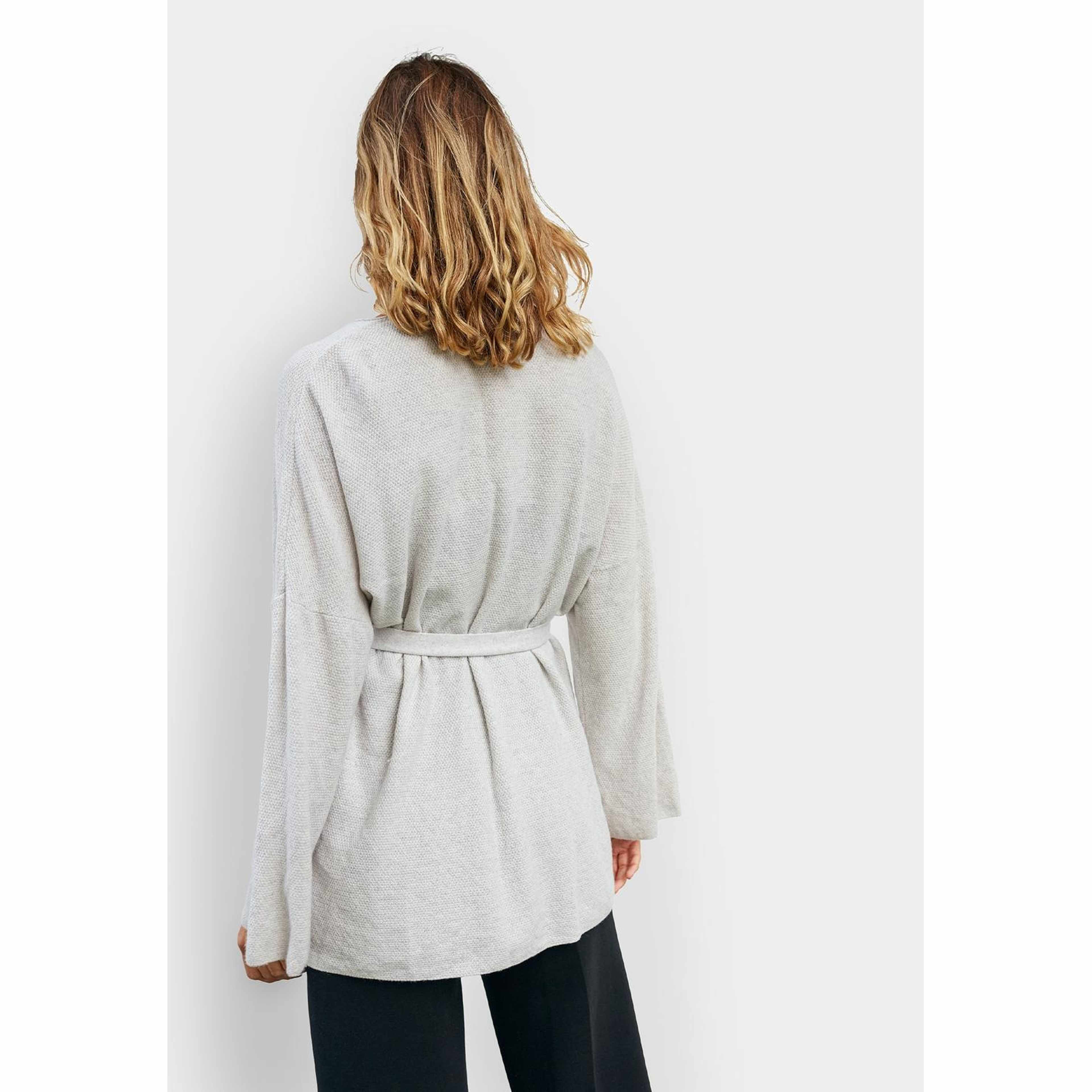 Molly Kimono