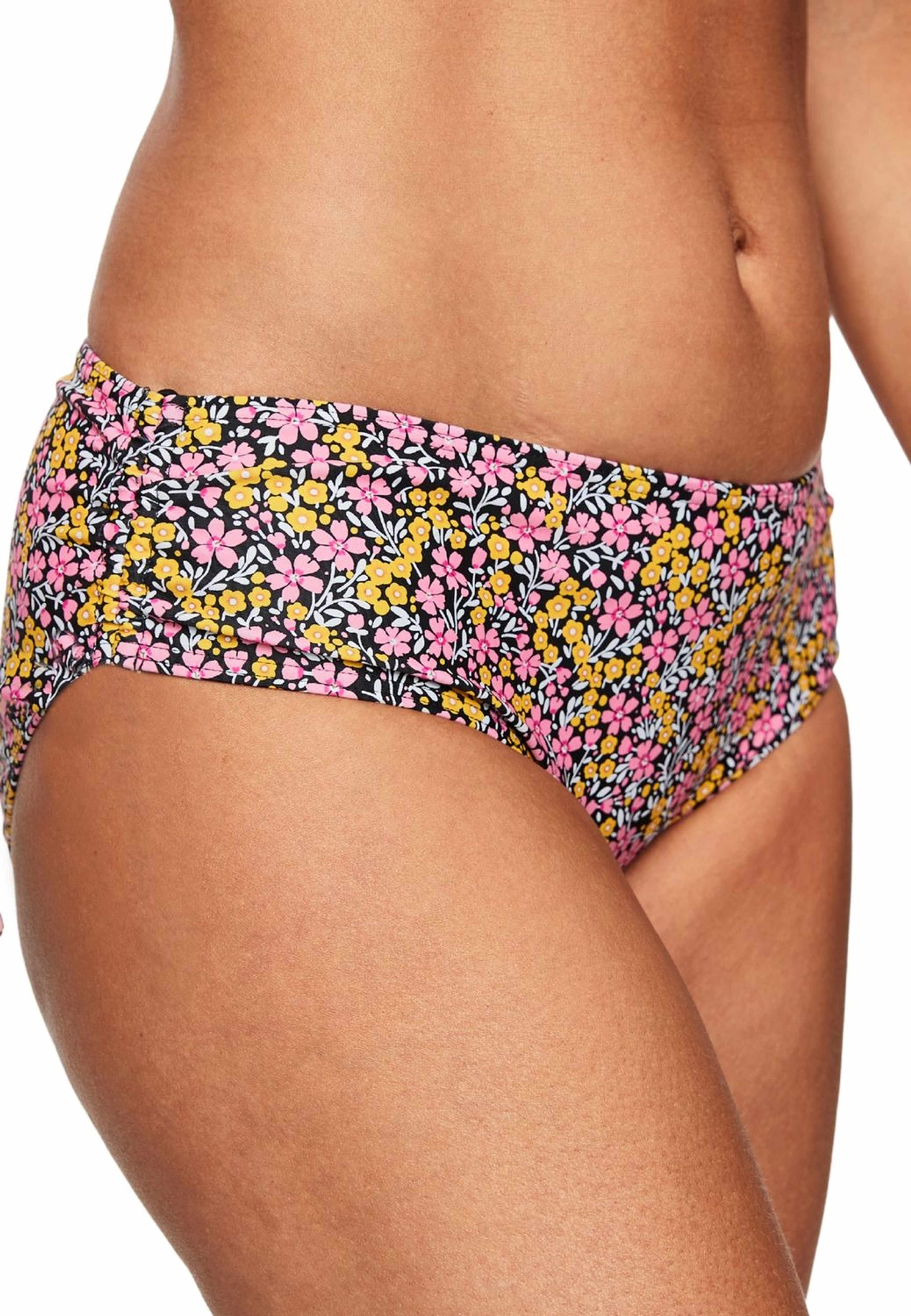 Maui Bikini Ihpster