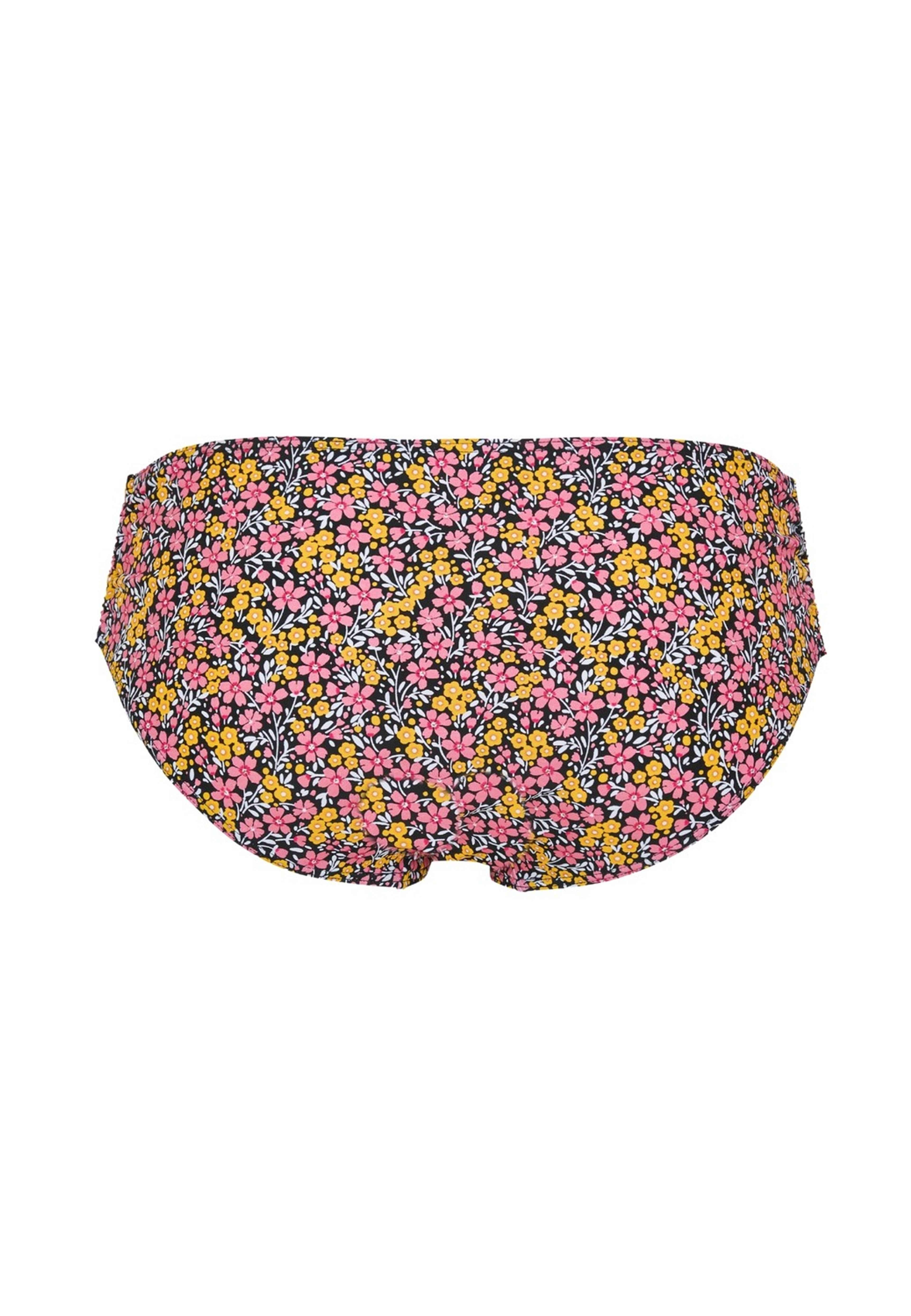 Maui Bikini Ihpster
