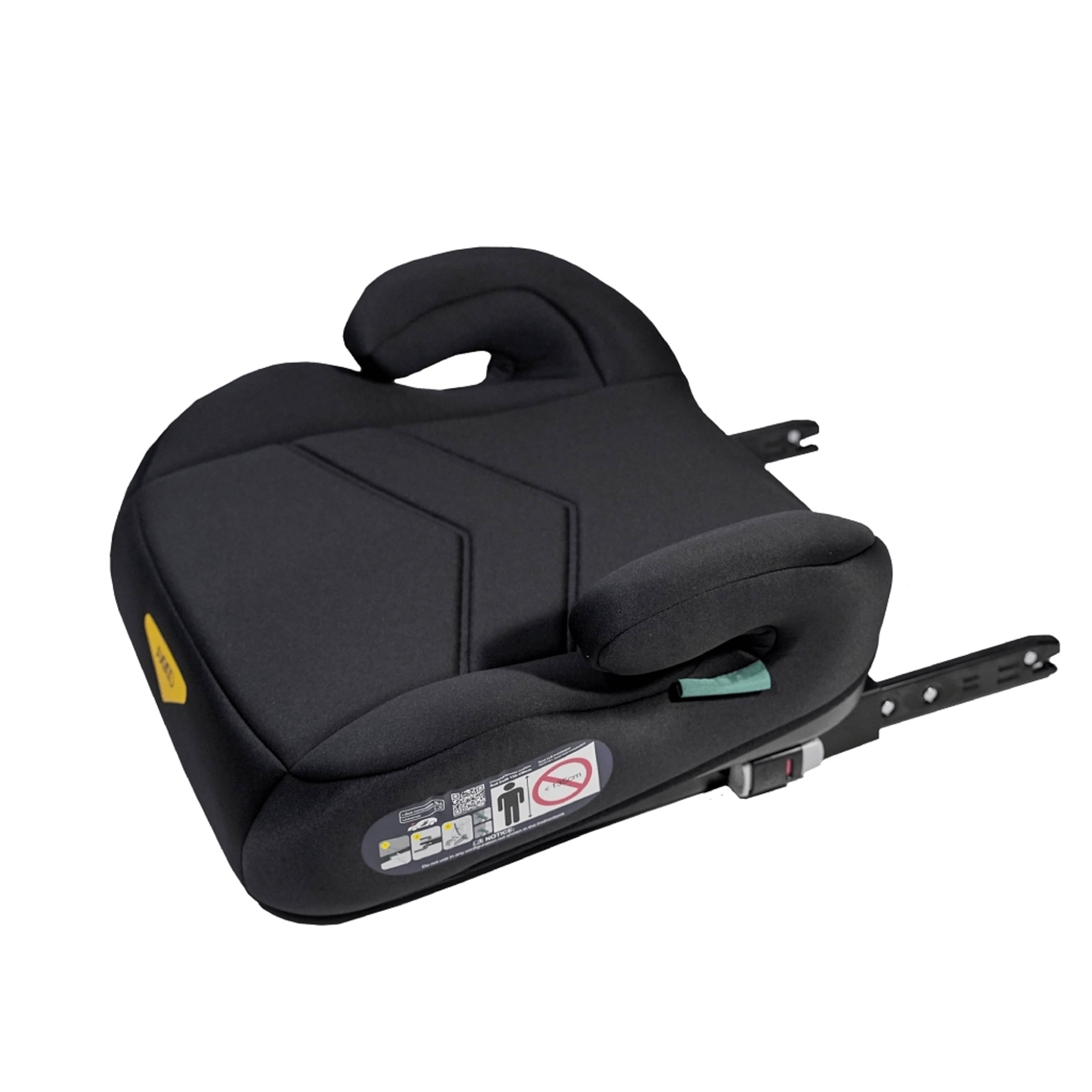 Mate 2 Isofix