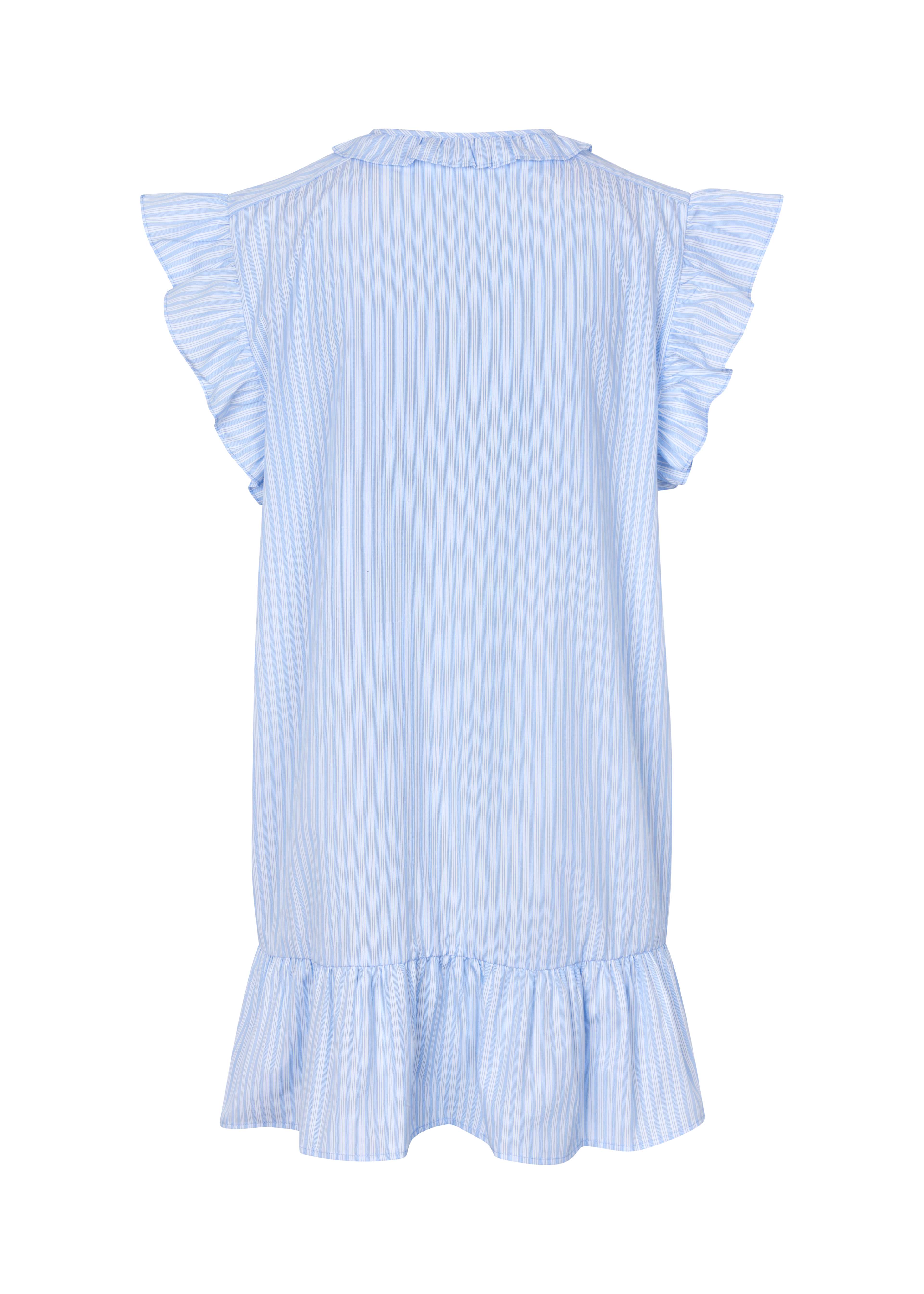 Inaramd Dress