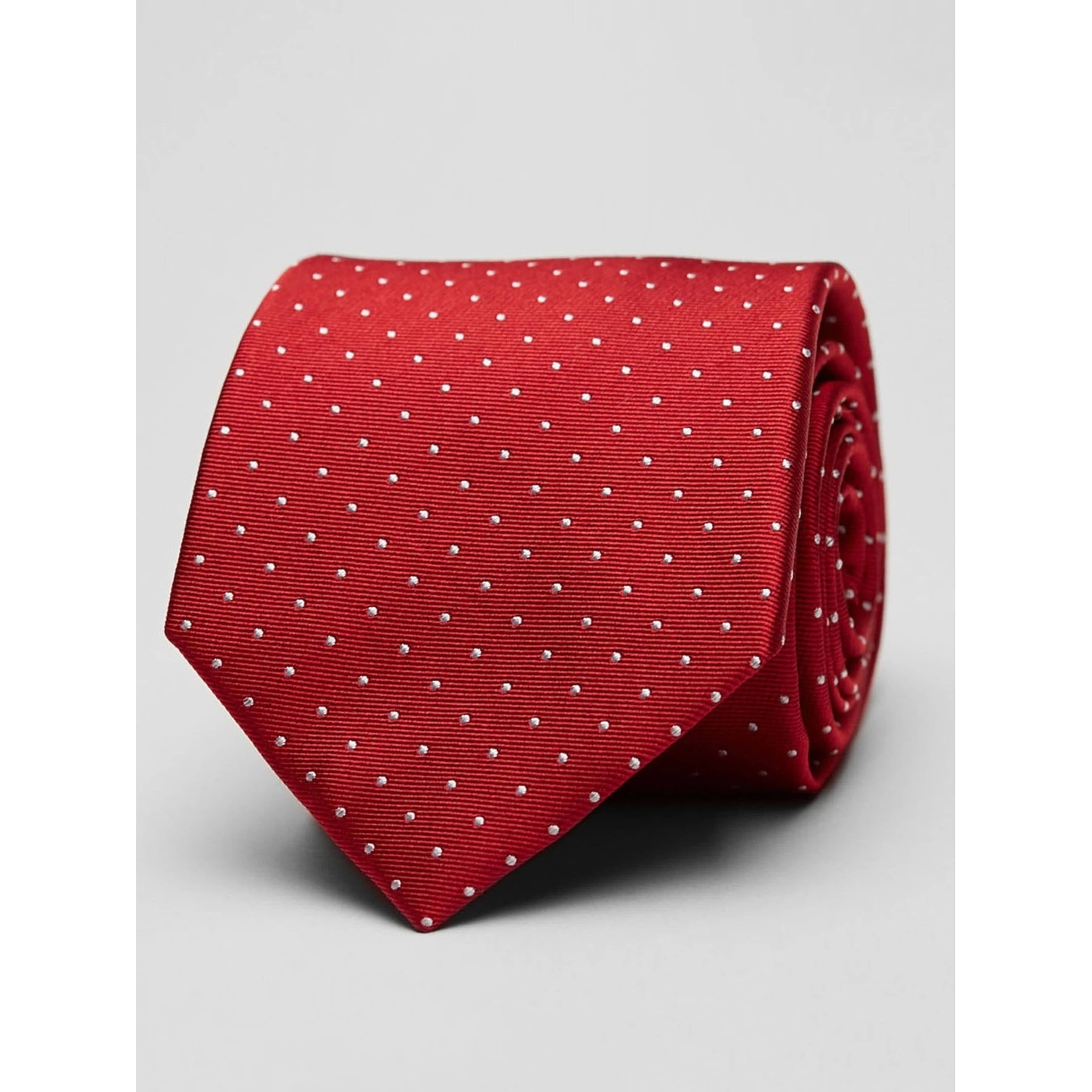 Tie Dot