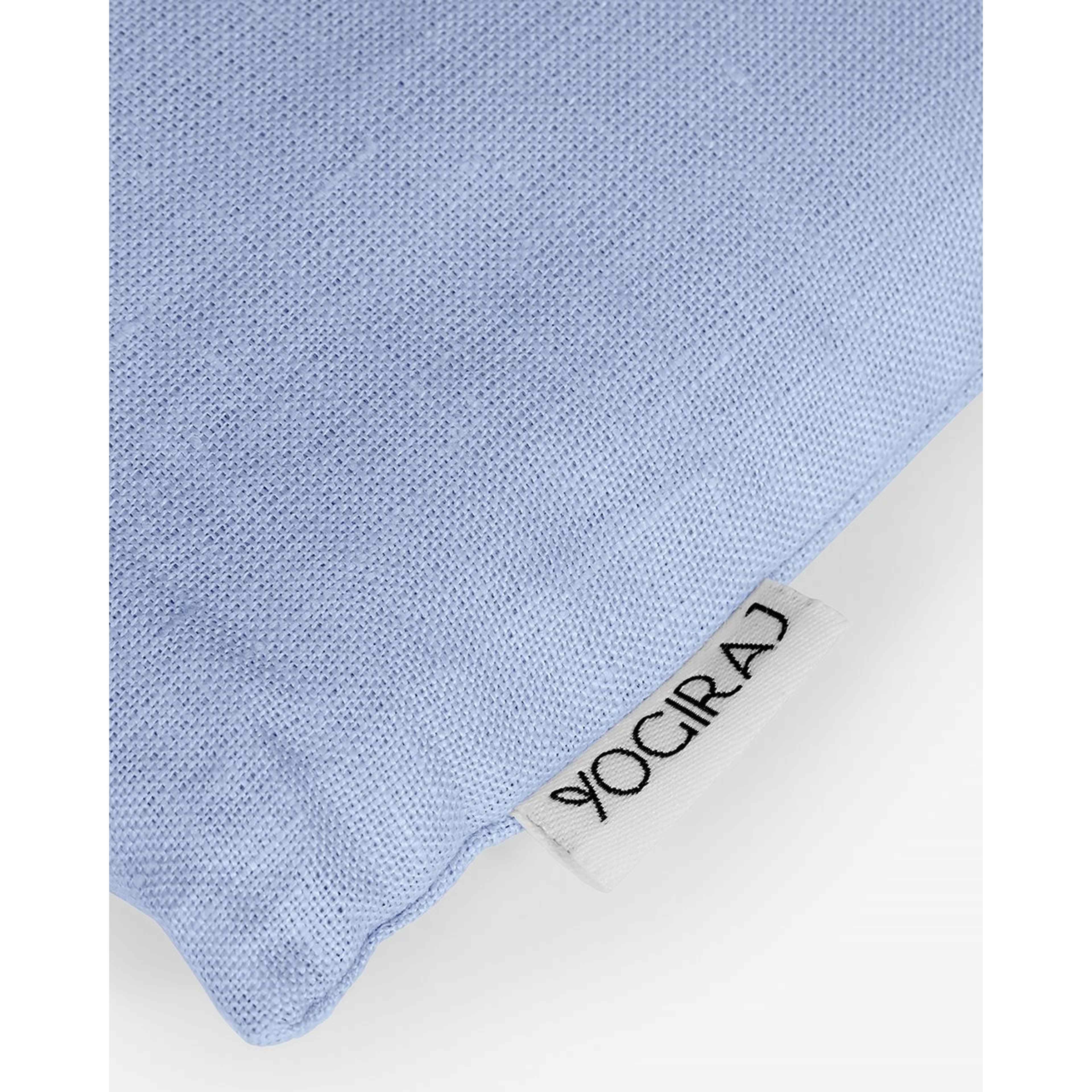 Ögonkudde Hemp Eye Pillow