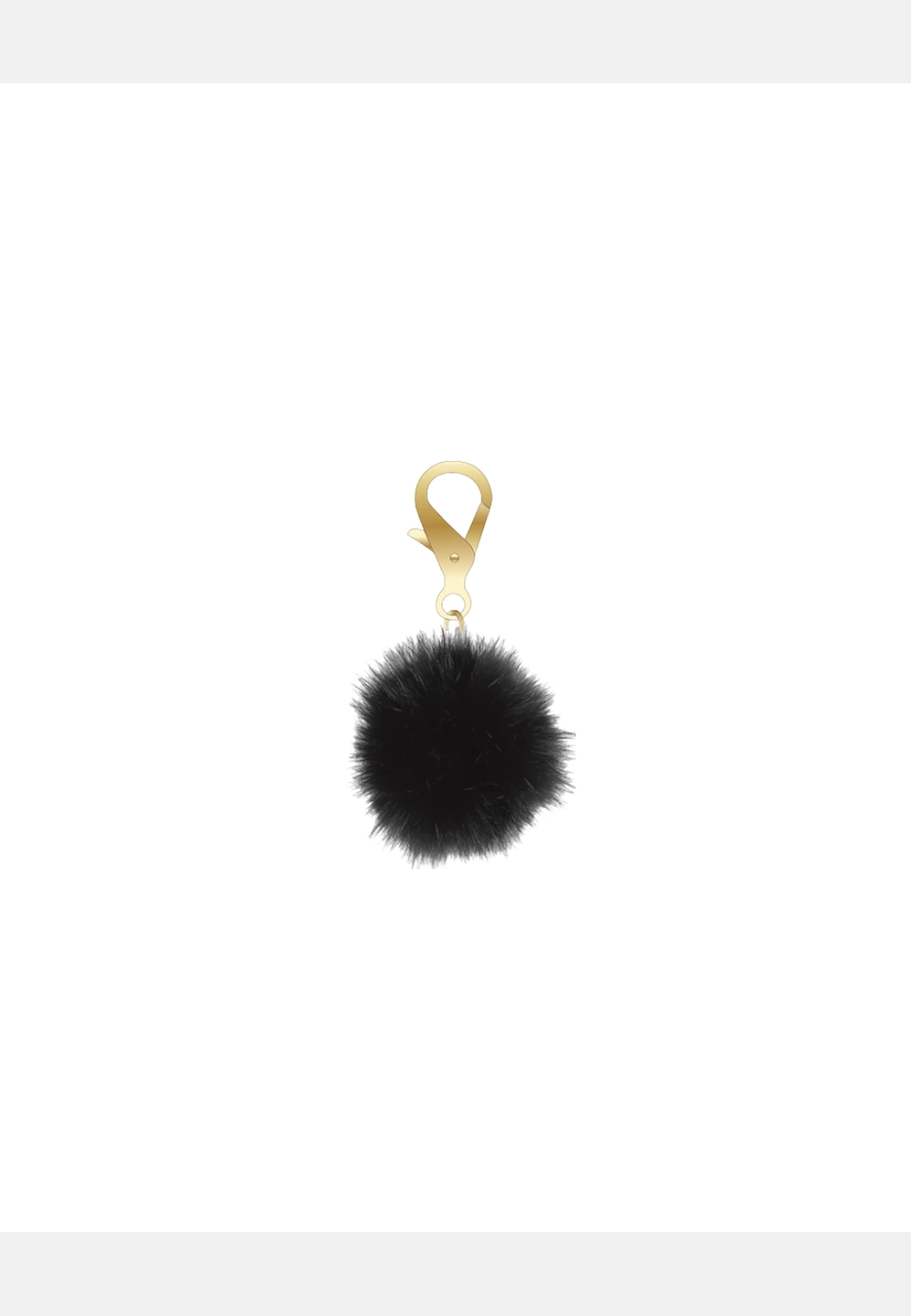 Charm, från Ideal Of Sweden, i färgen black. Klicka för att öppna bilden i stort format