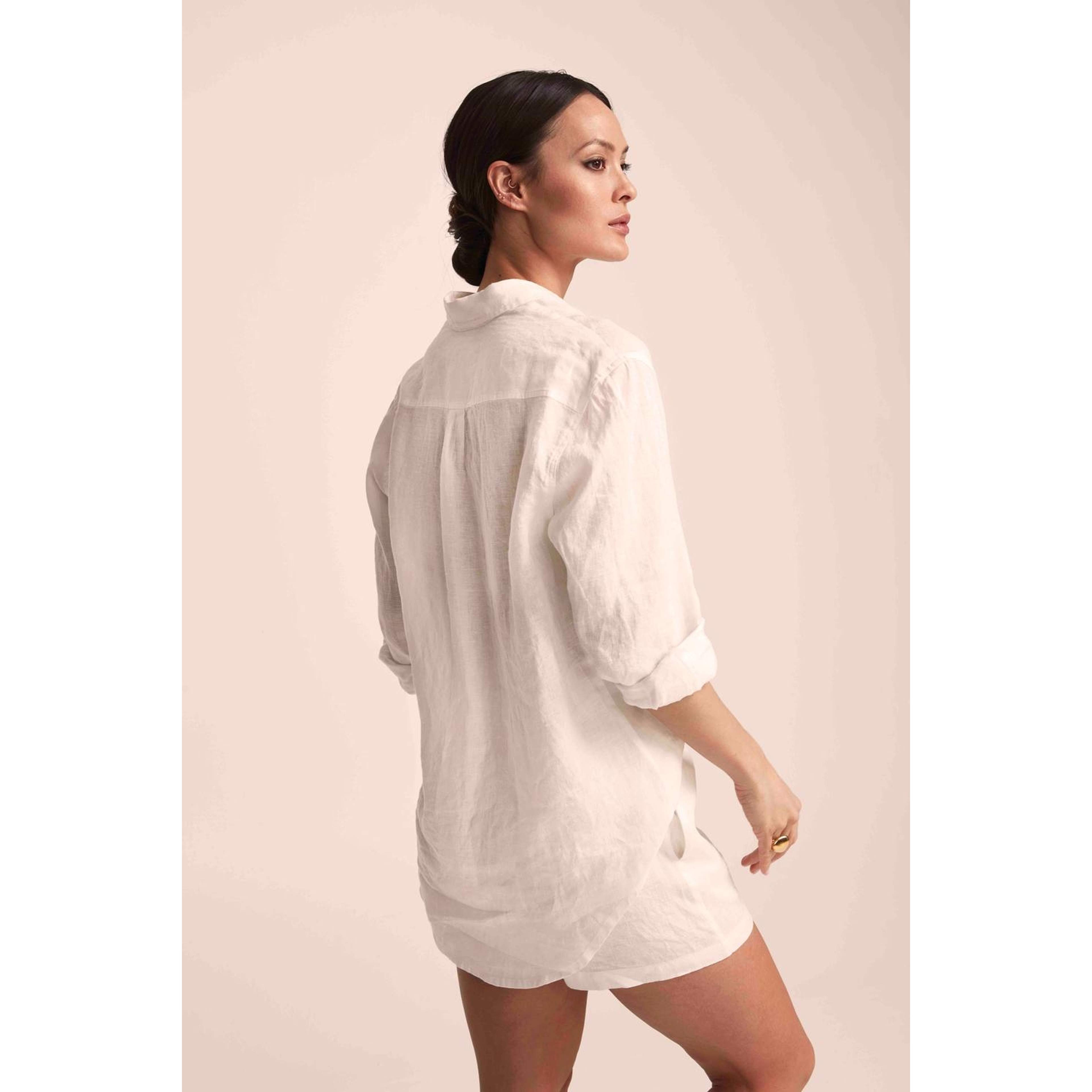 Kim Shirt