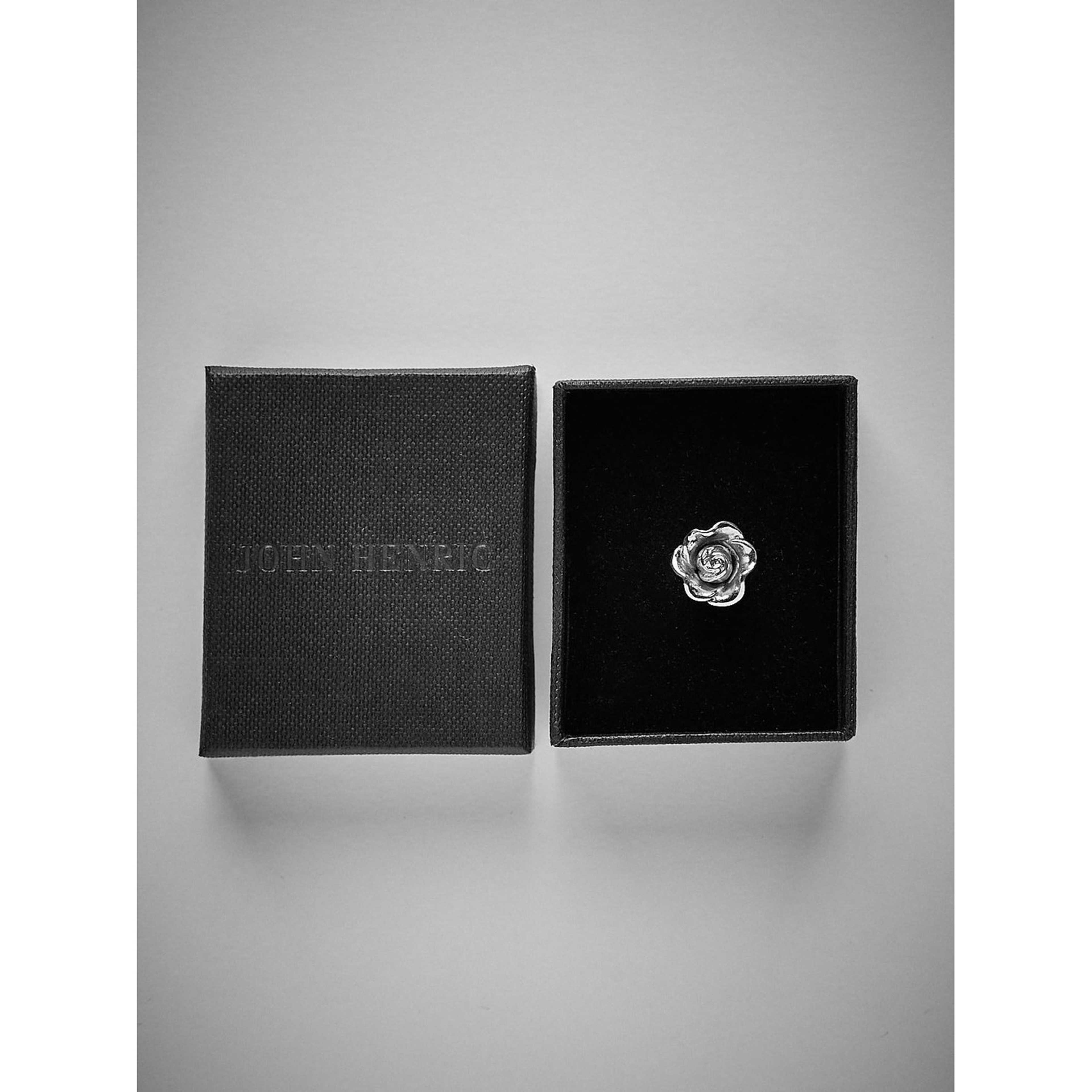 Lapel Pin Beja