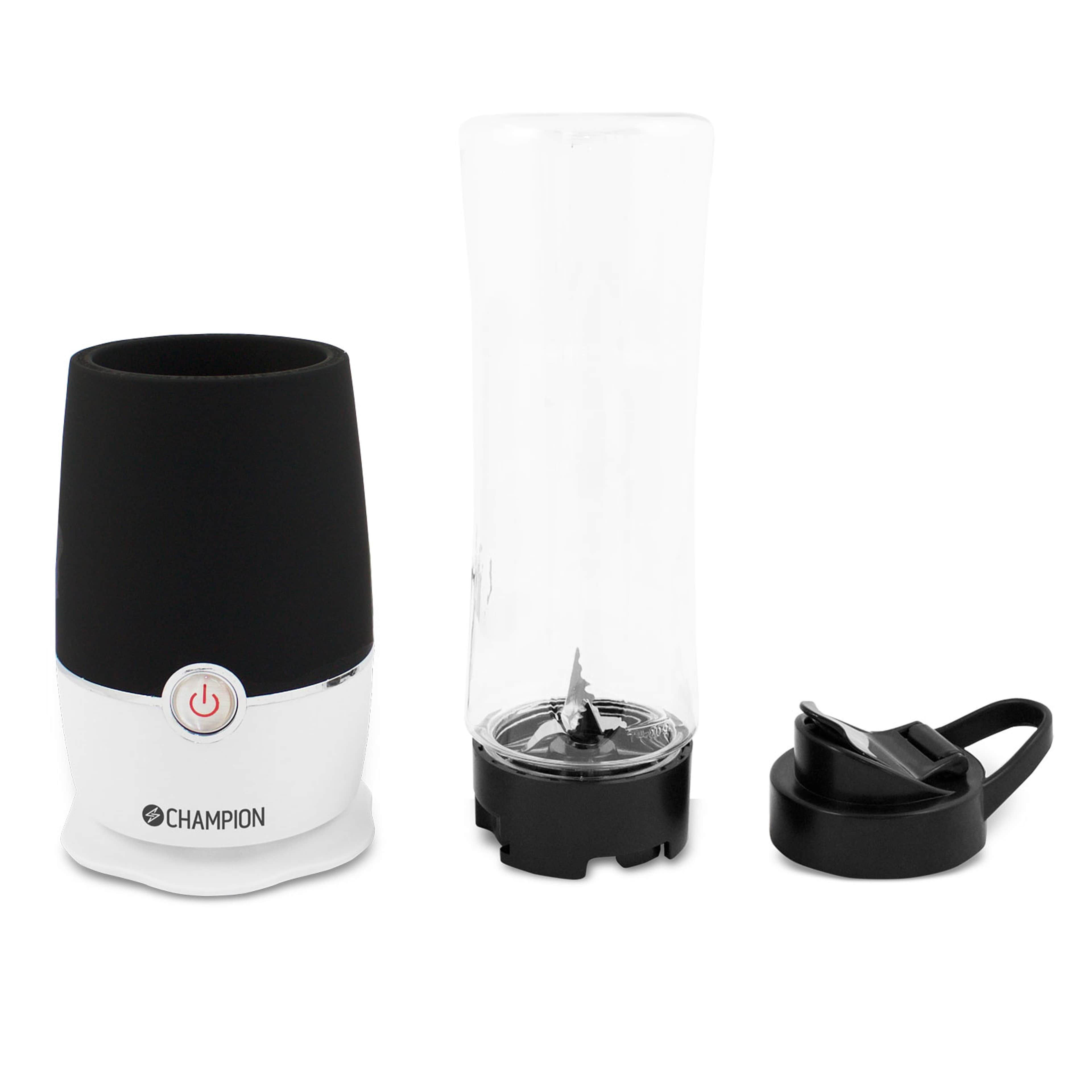 Smoothie Maker