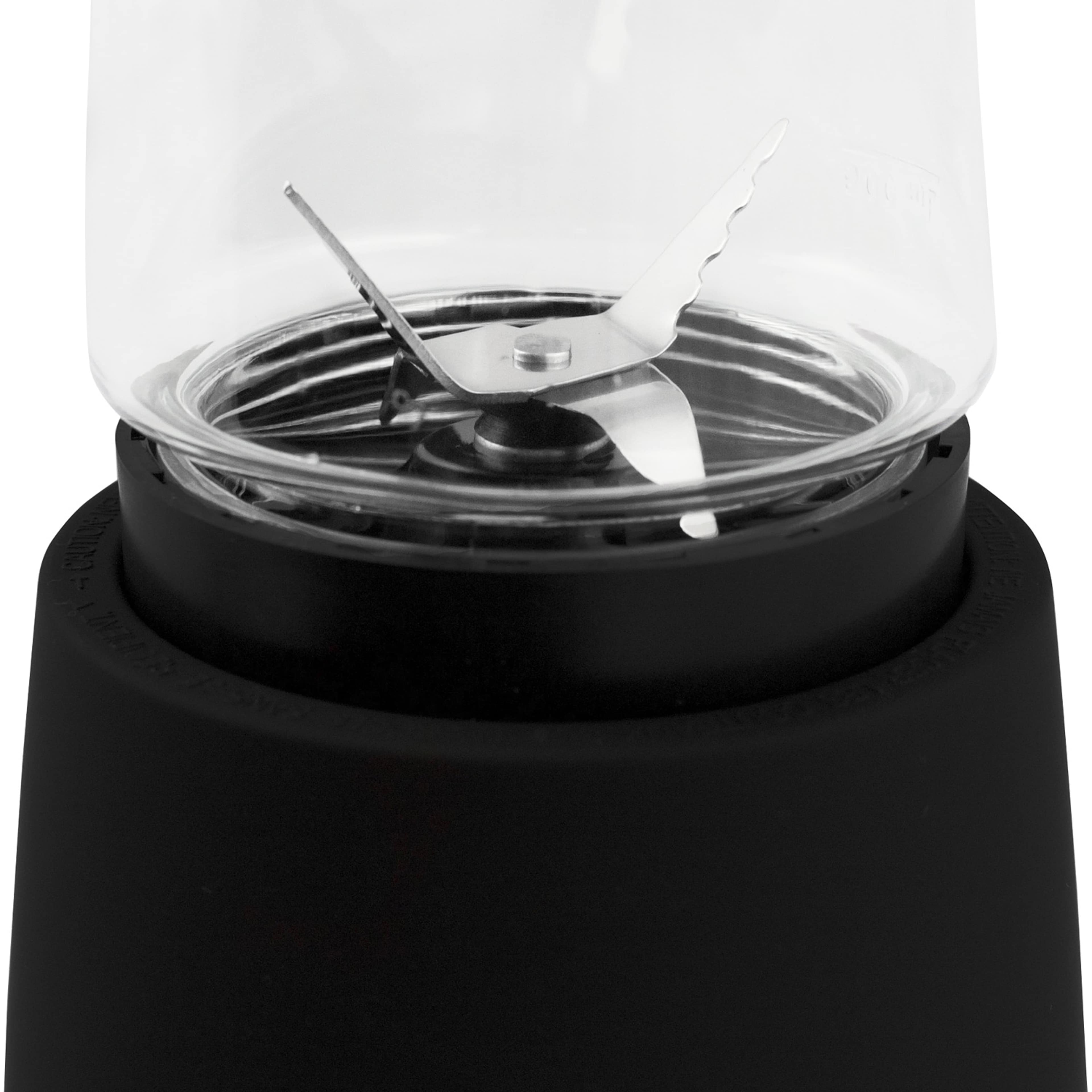 Smoothie Maker
