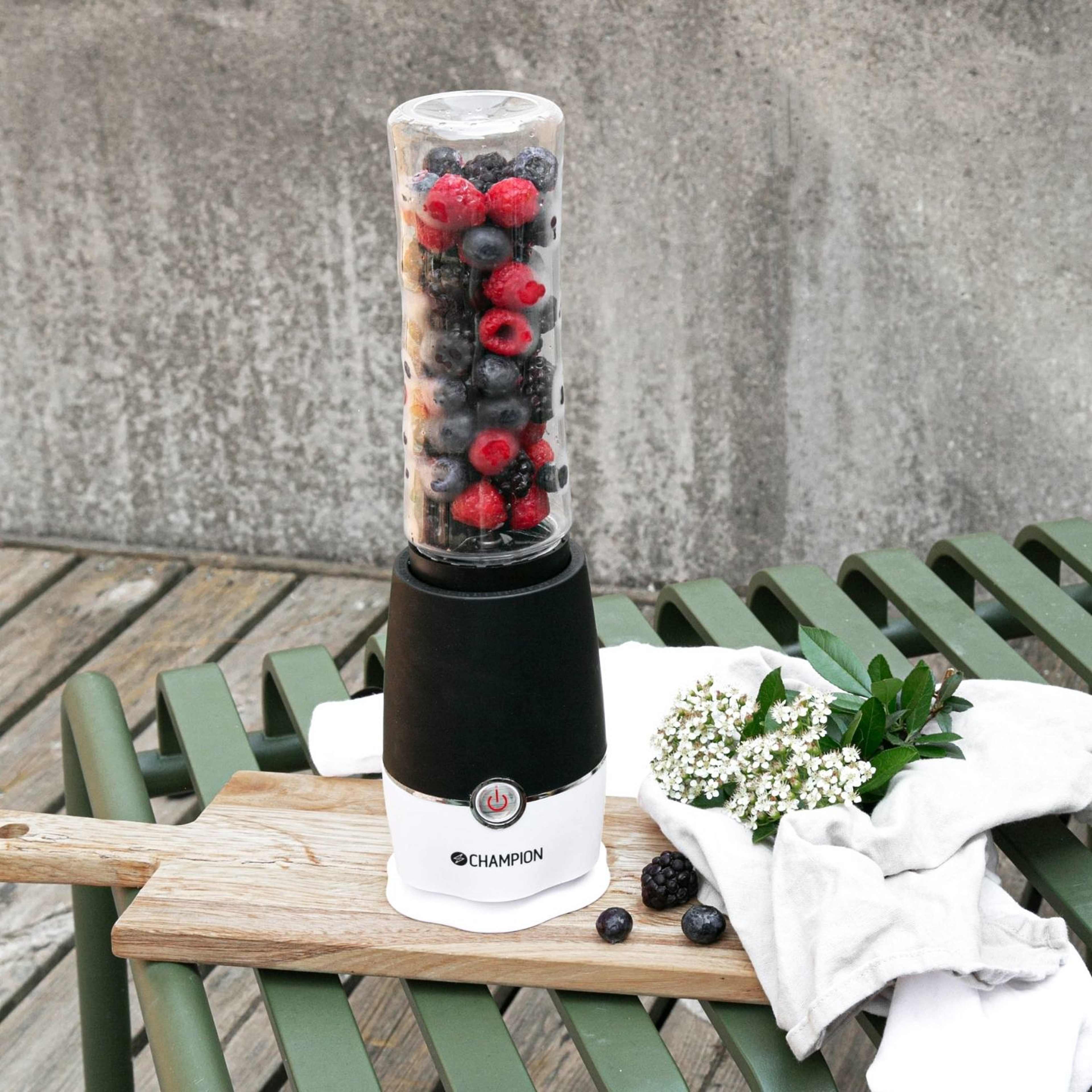 Smoothie Maker