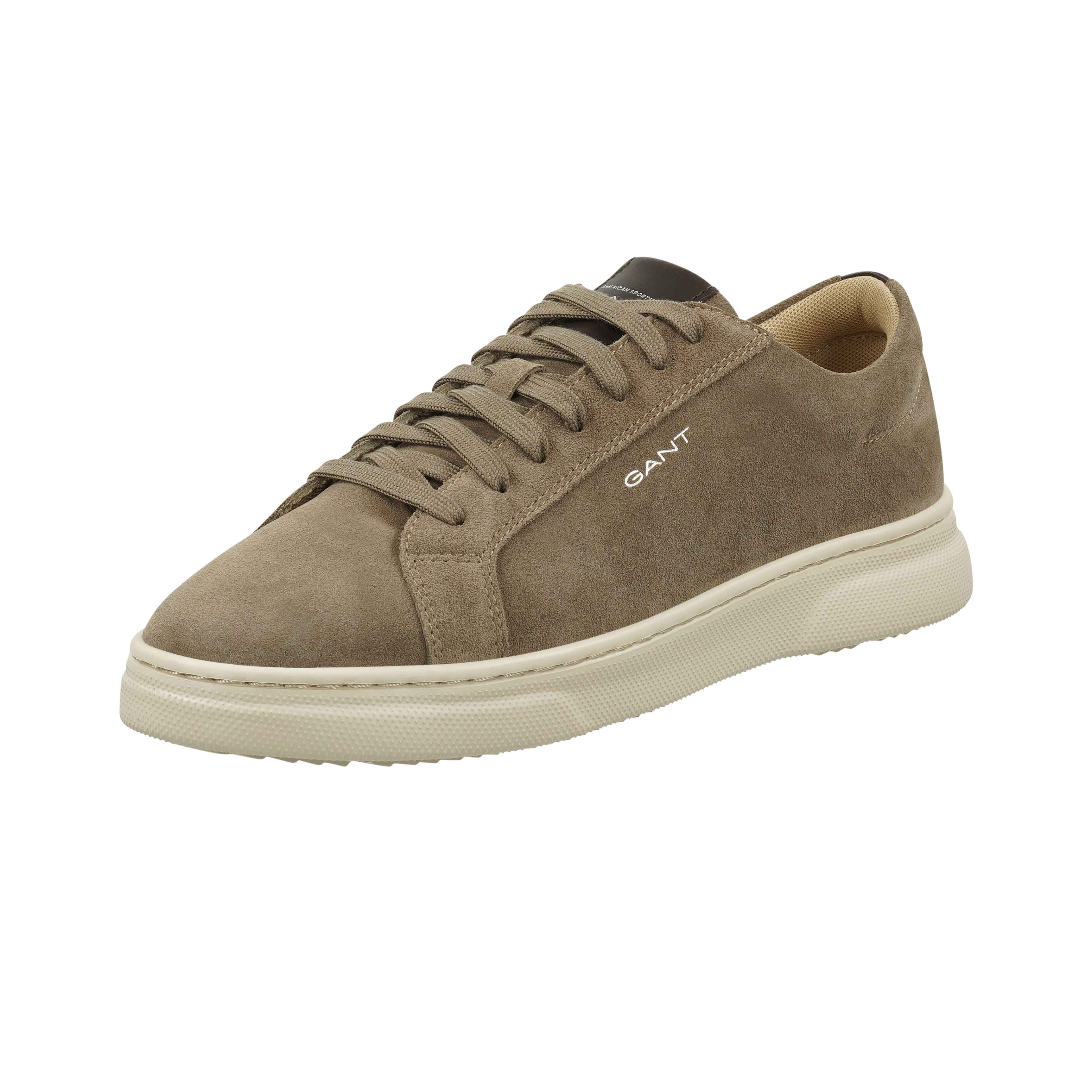 Joree Sneaker