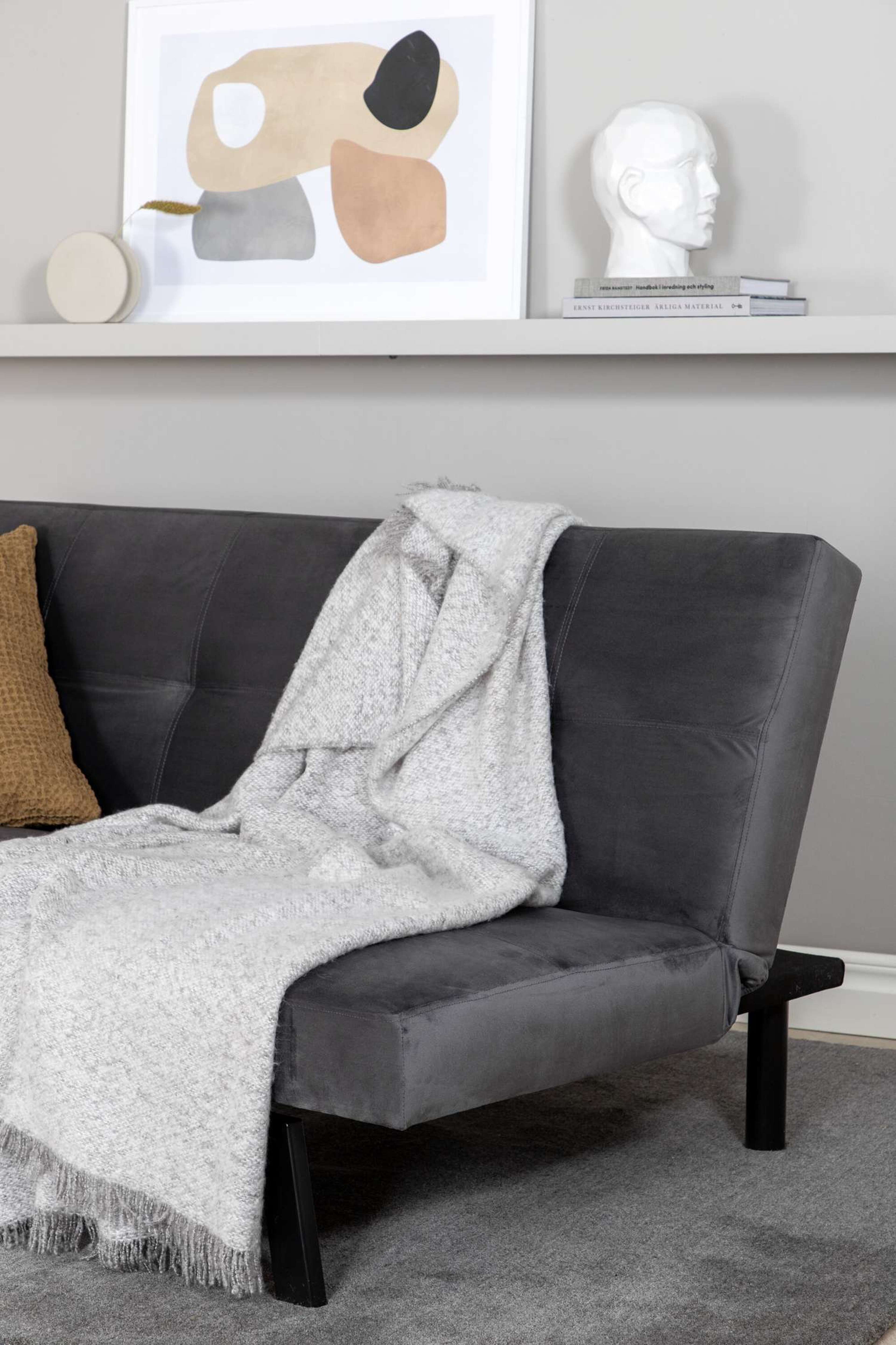 Bodil Bäddsoffa
