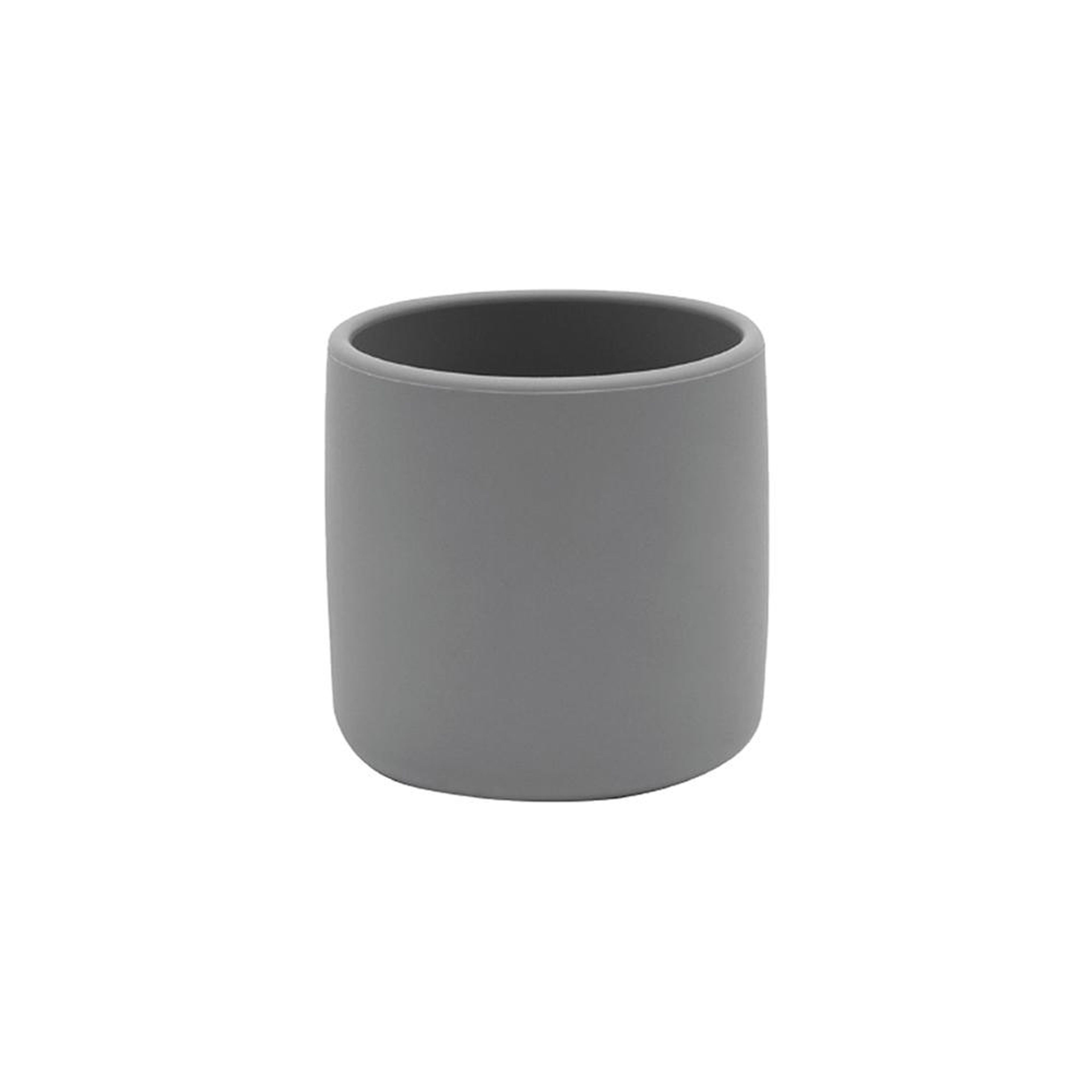 Minikoioi Mini Cup