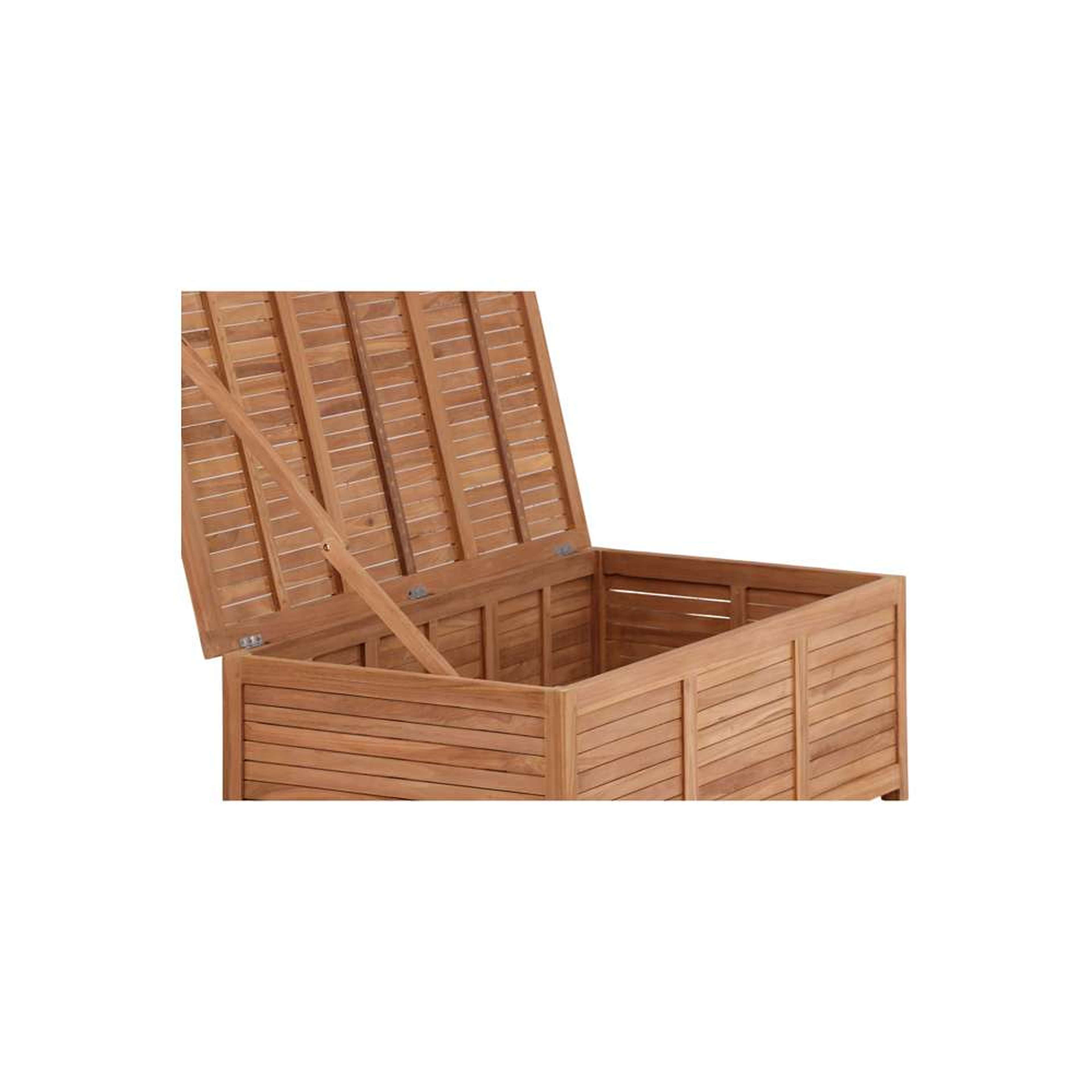 Trento Dynbox