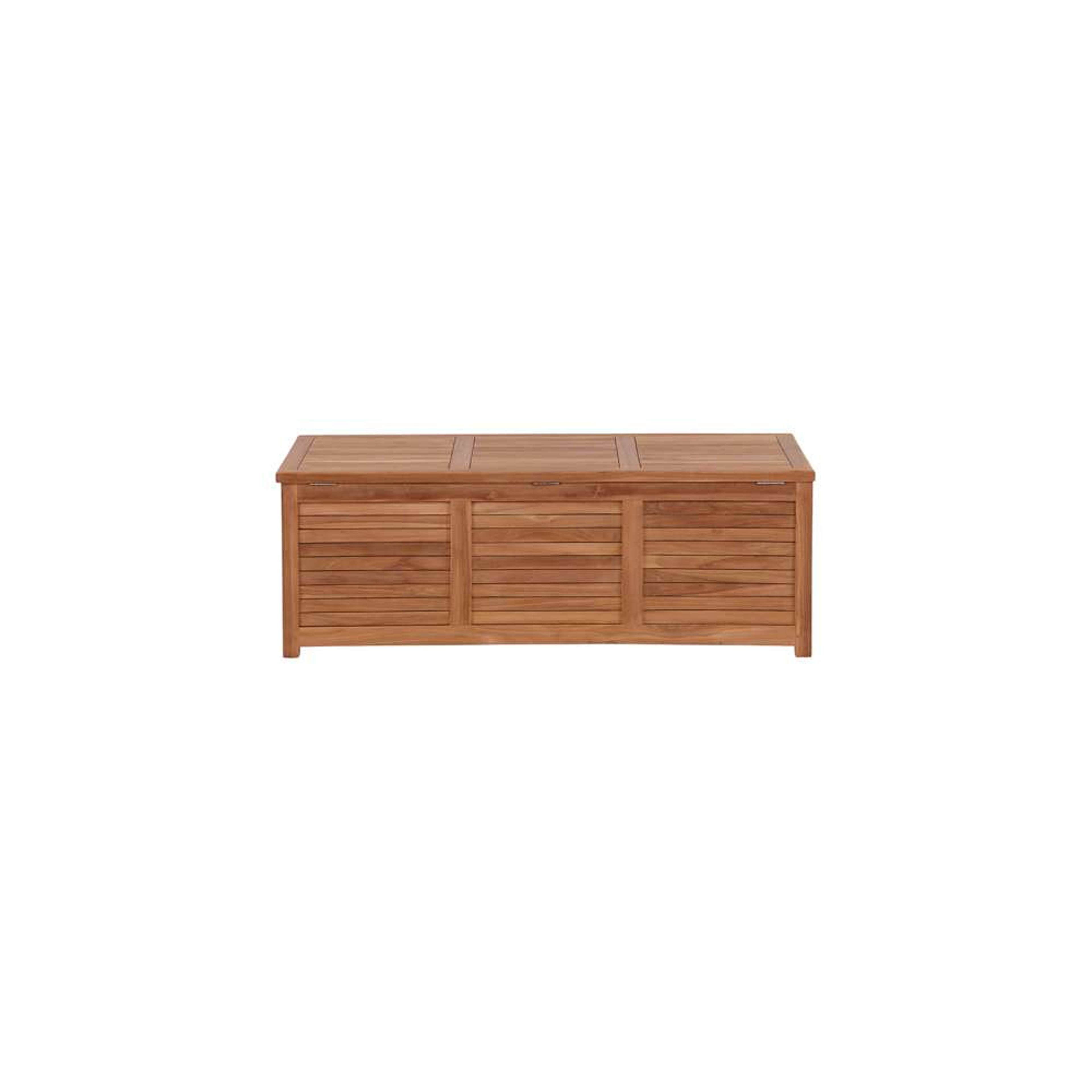 Trento Dynbox