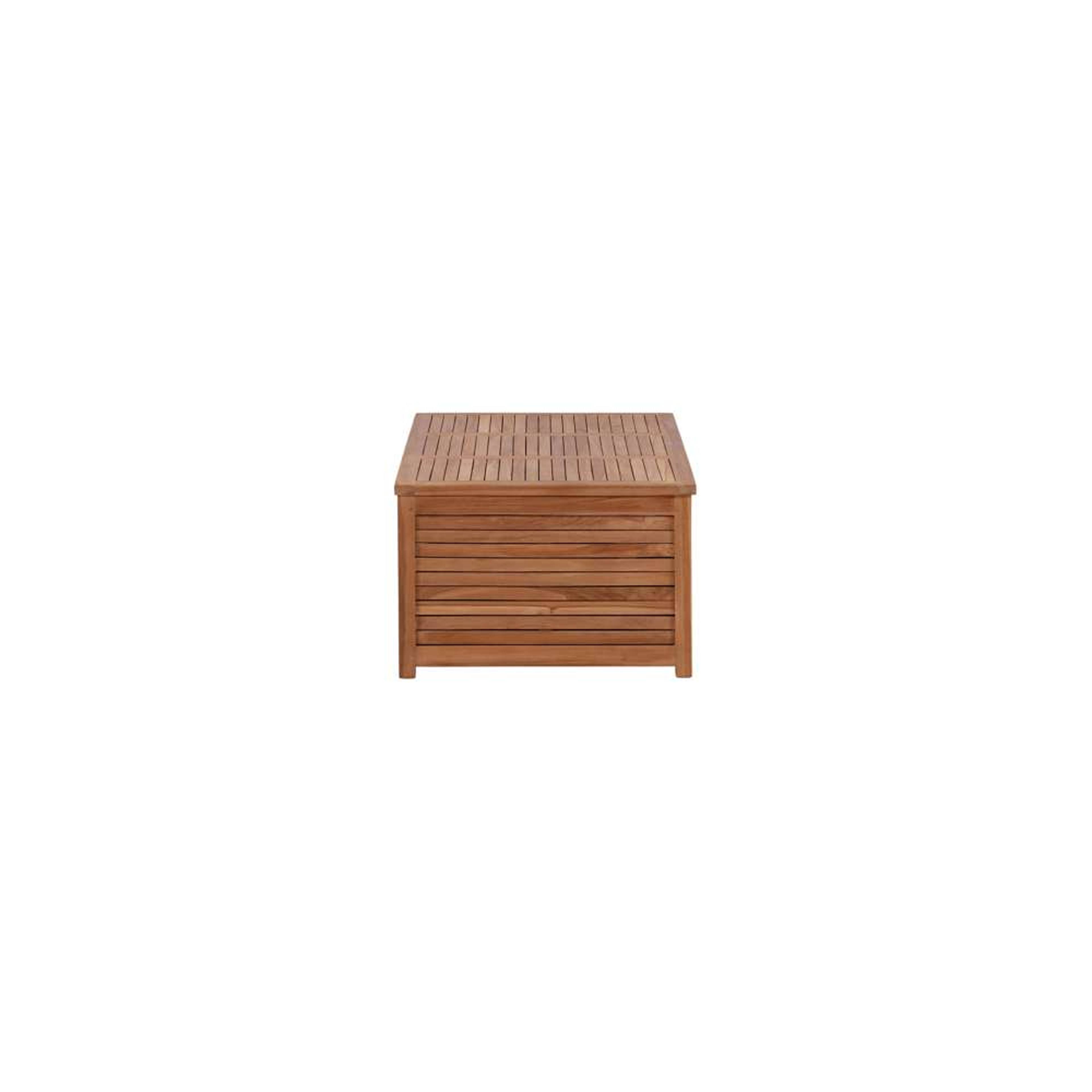 Trento Dynbox