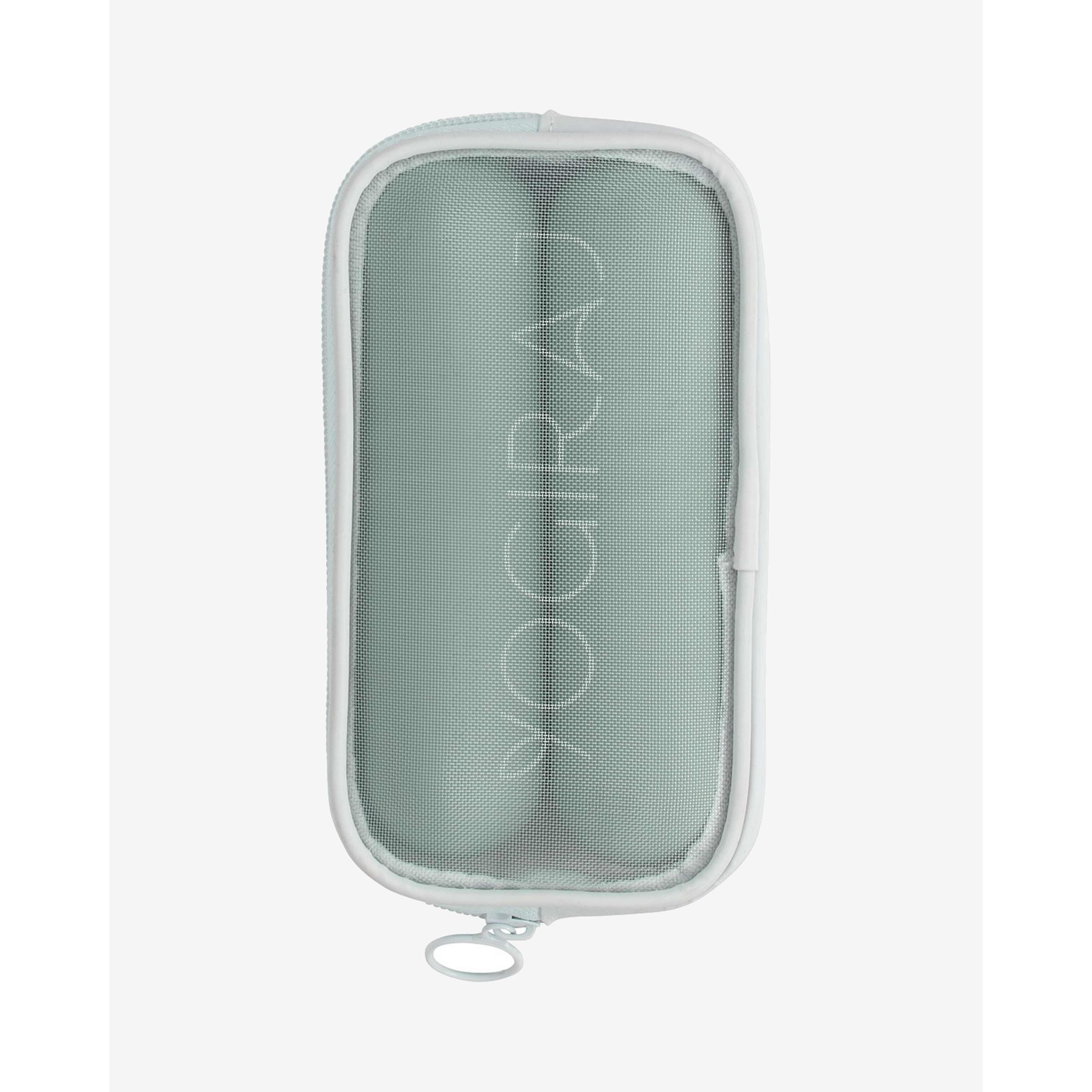 Power Bars/hantlar, 1 Kg - Yogiraj