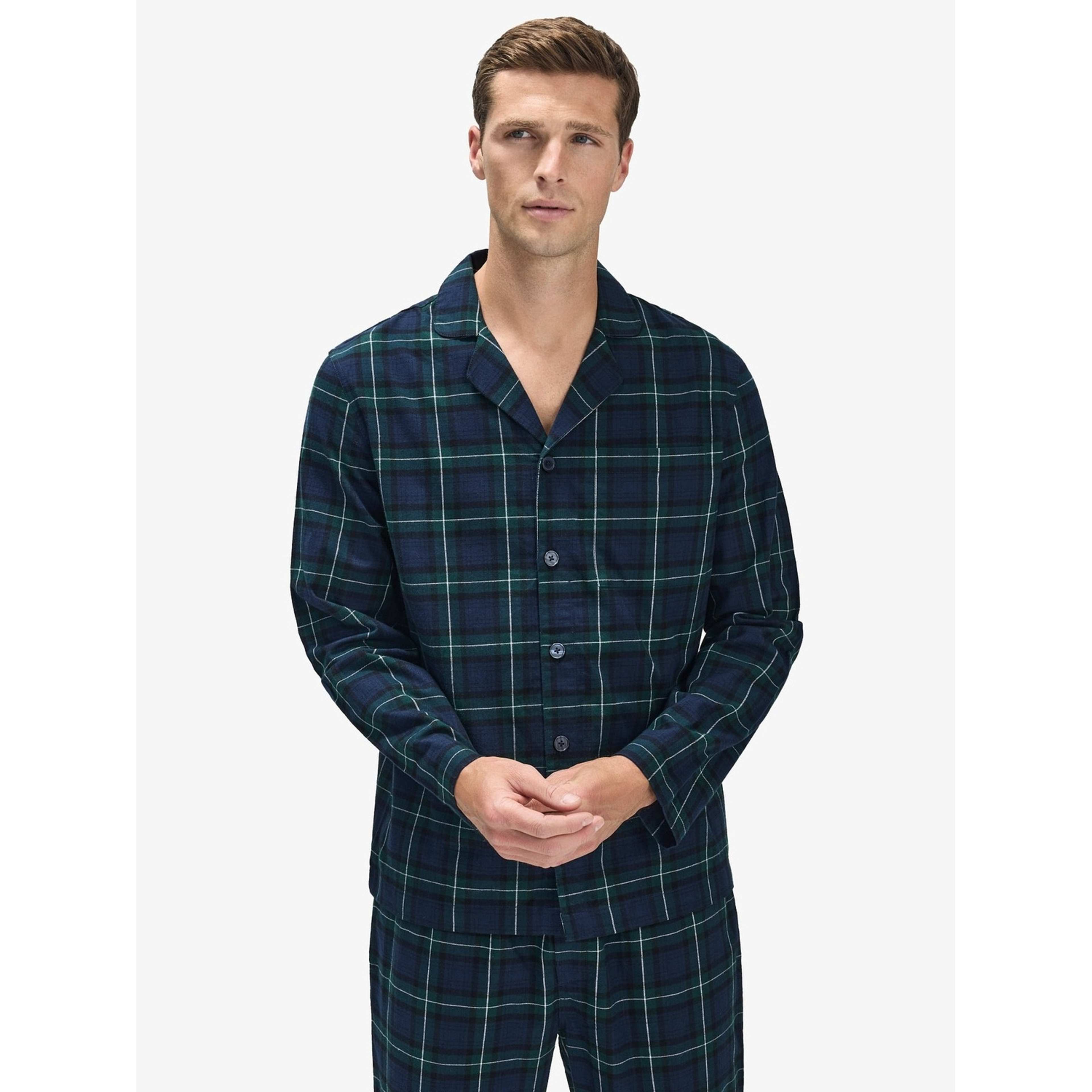 Pyjamas Nathan