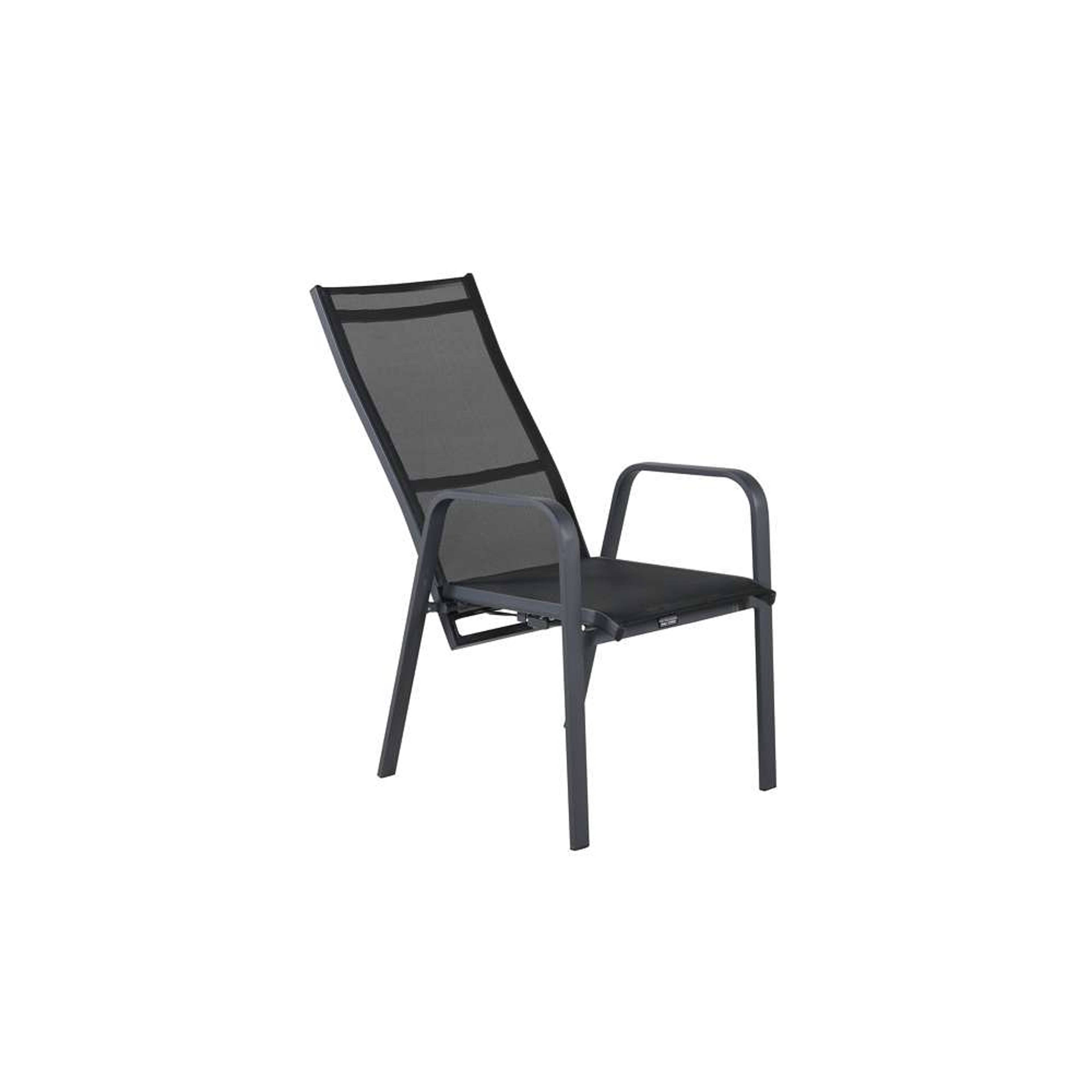 Copacabana Vilstol 2-pack