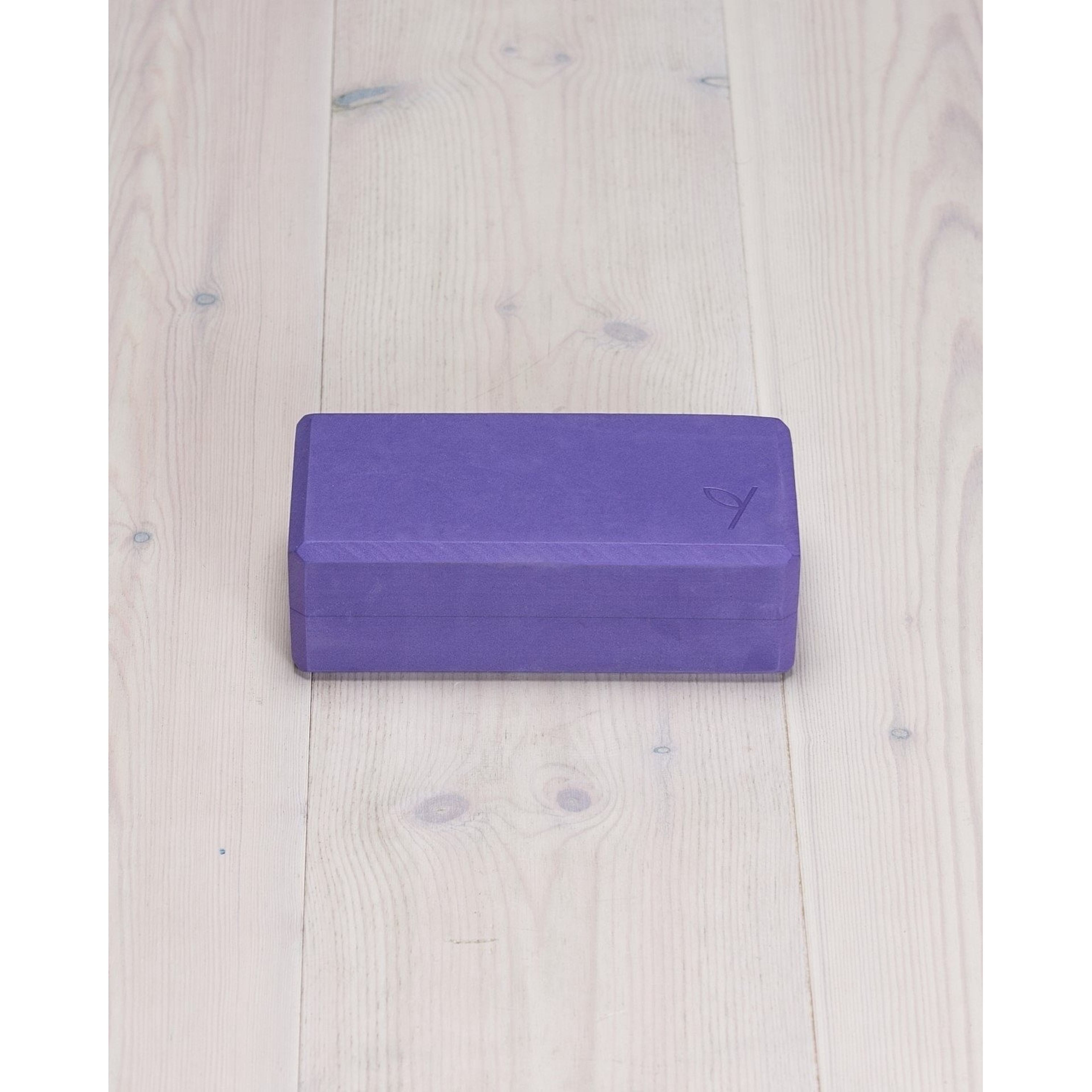 Yoga Block Light Weight Foam