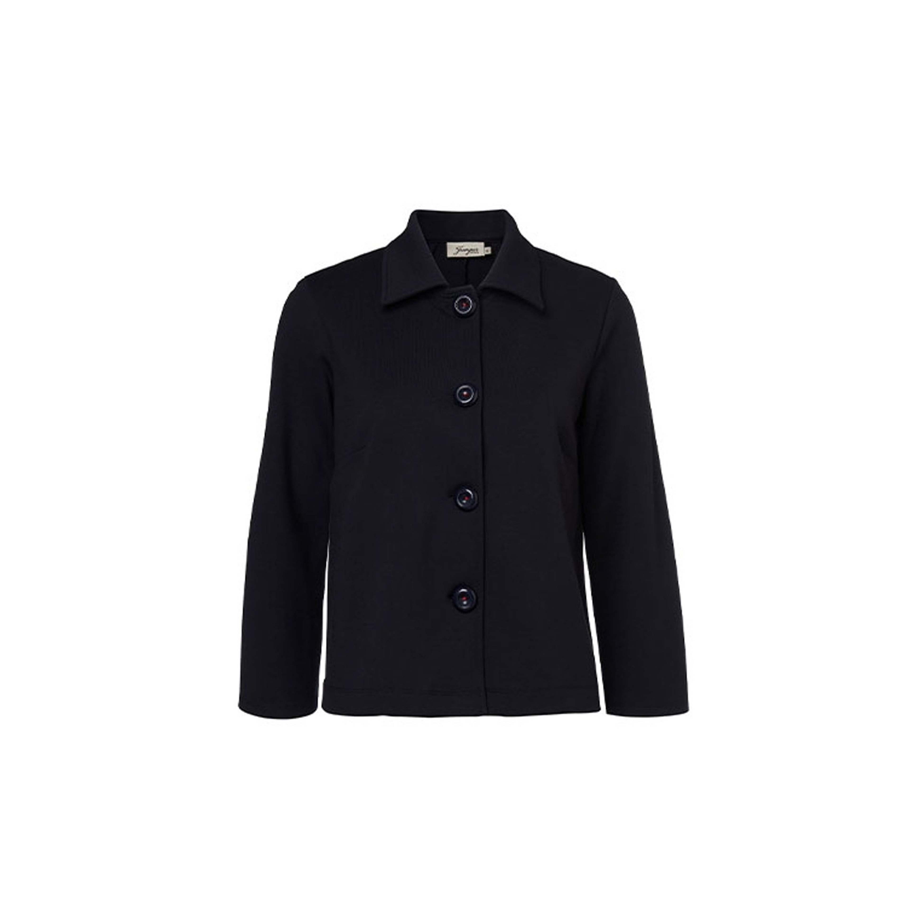 Mela Blazer