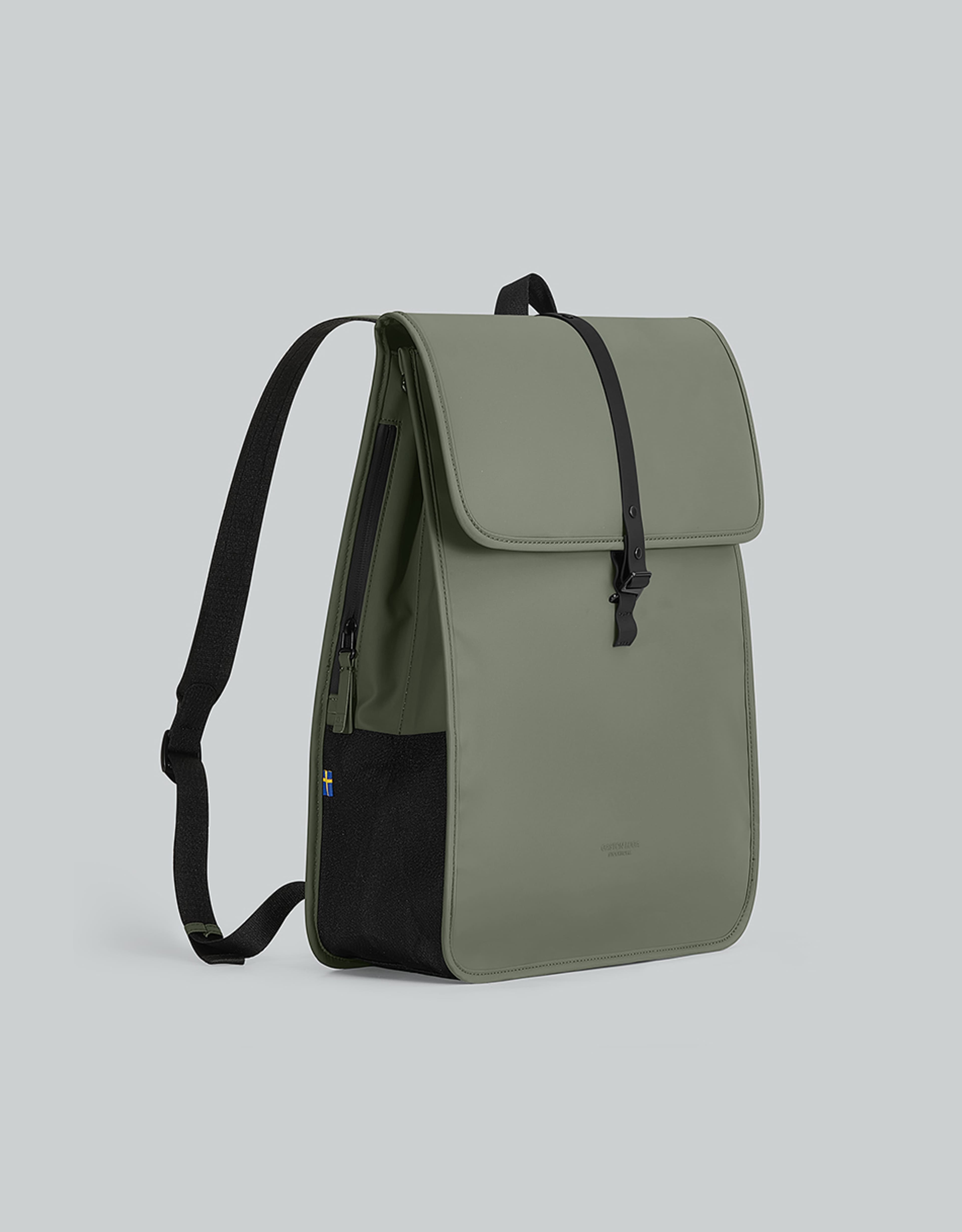 Däsh Backpack 16