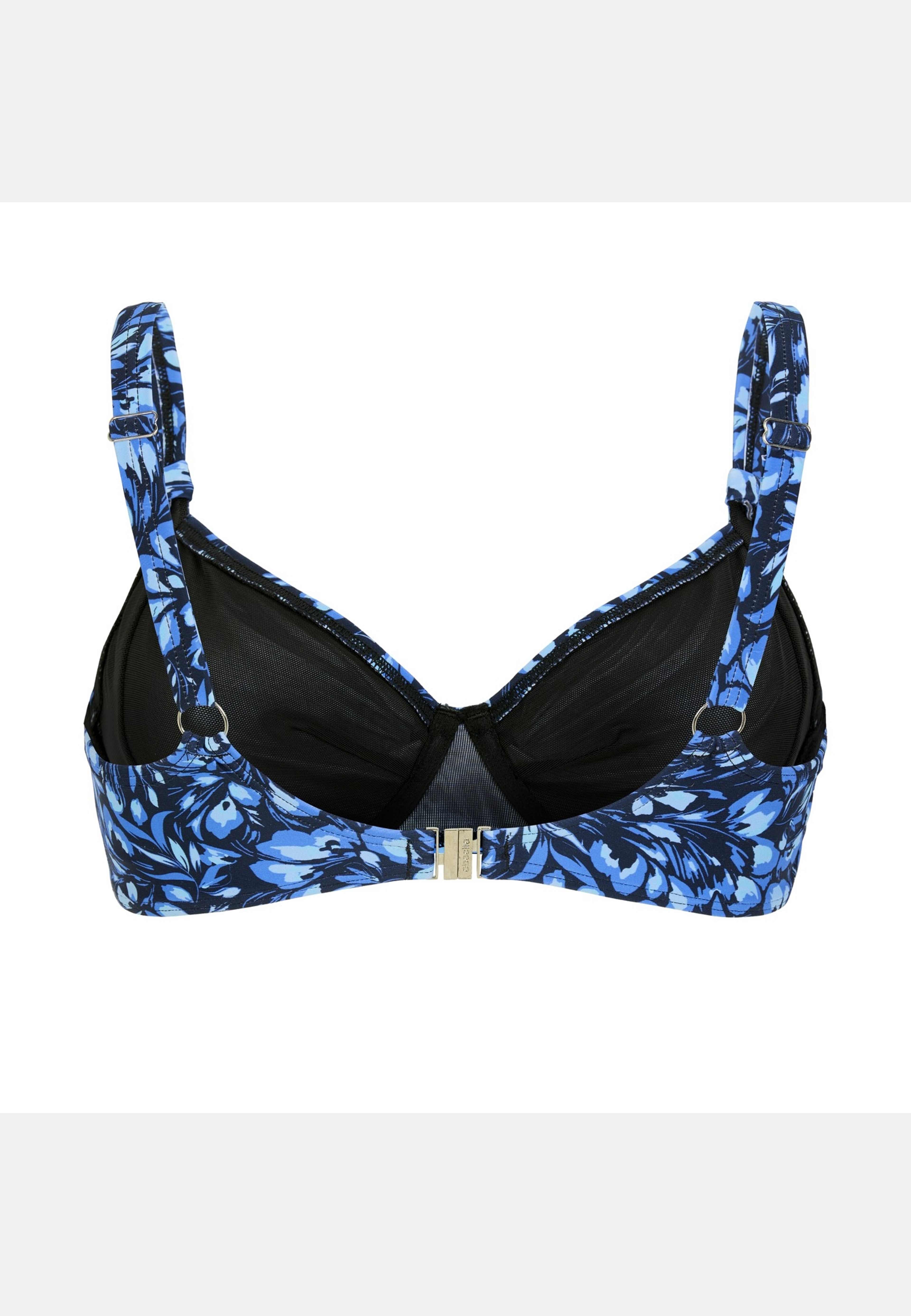 Bahamas Bikini Bygel-bh