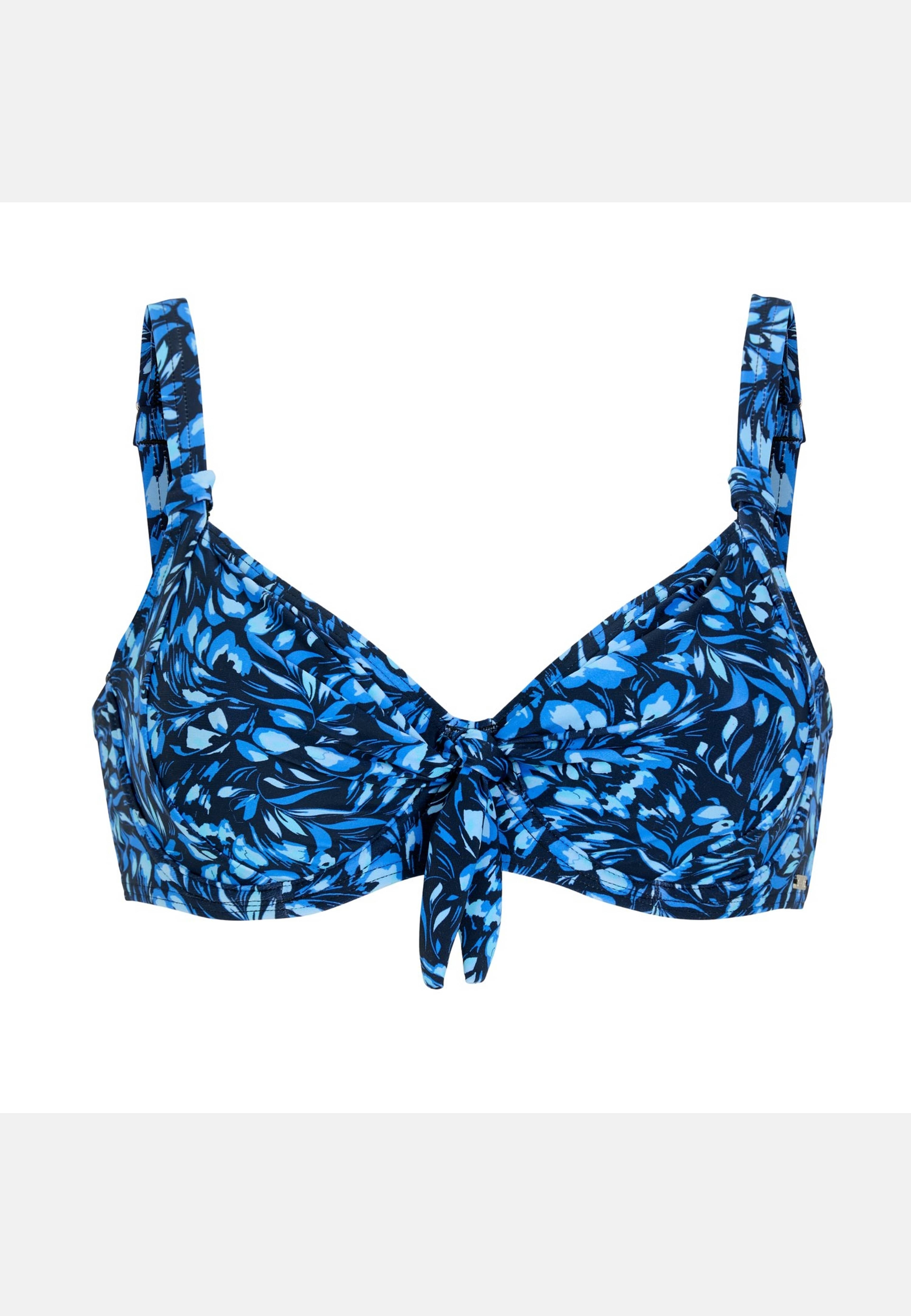 Bahamas Bikini Bygel-bh