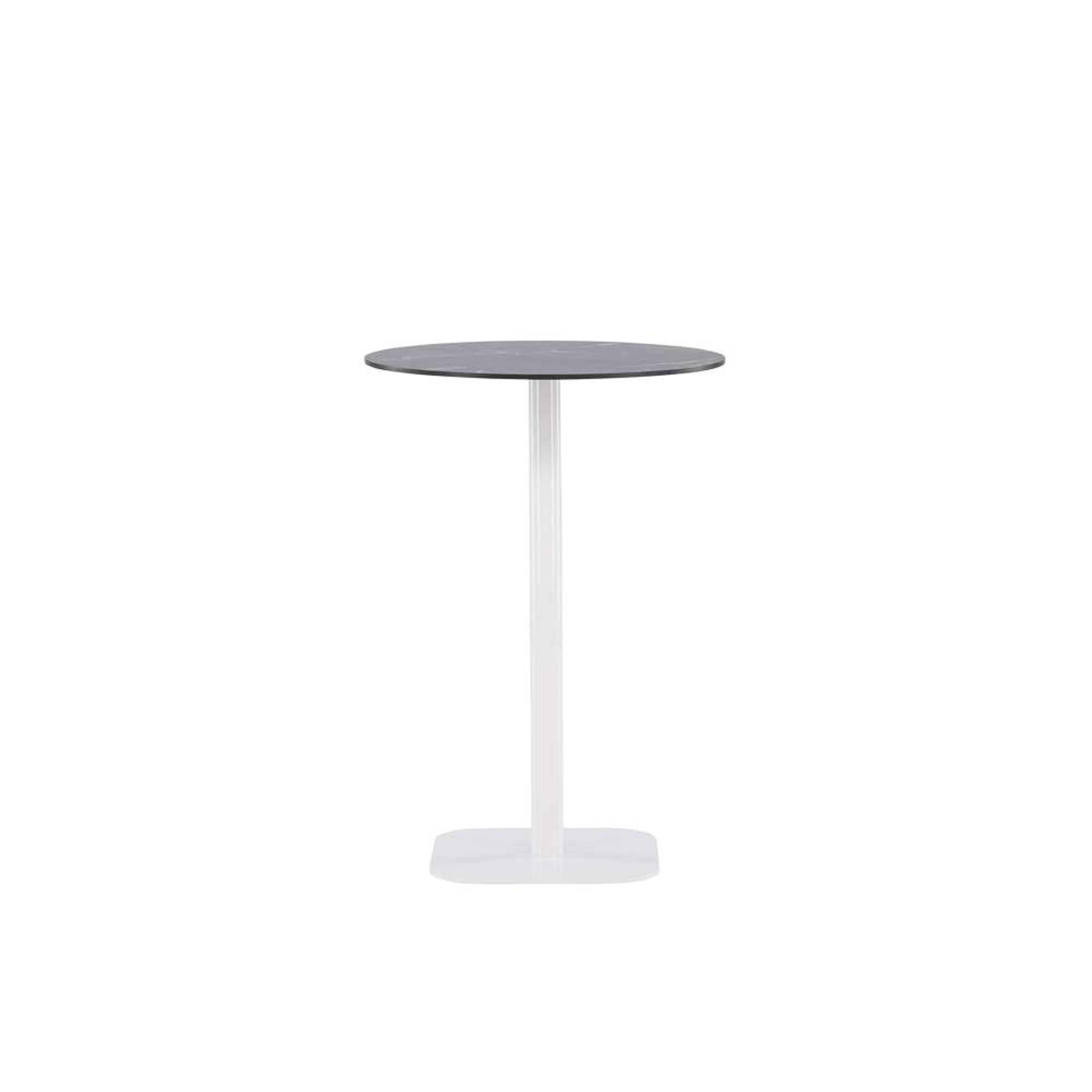 Milano Bord