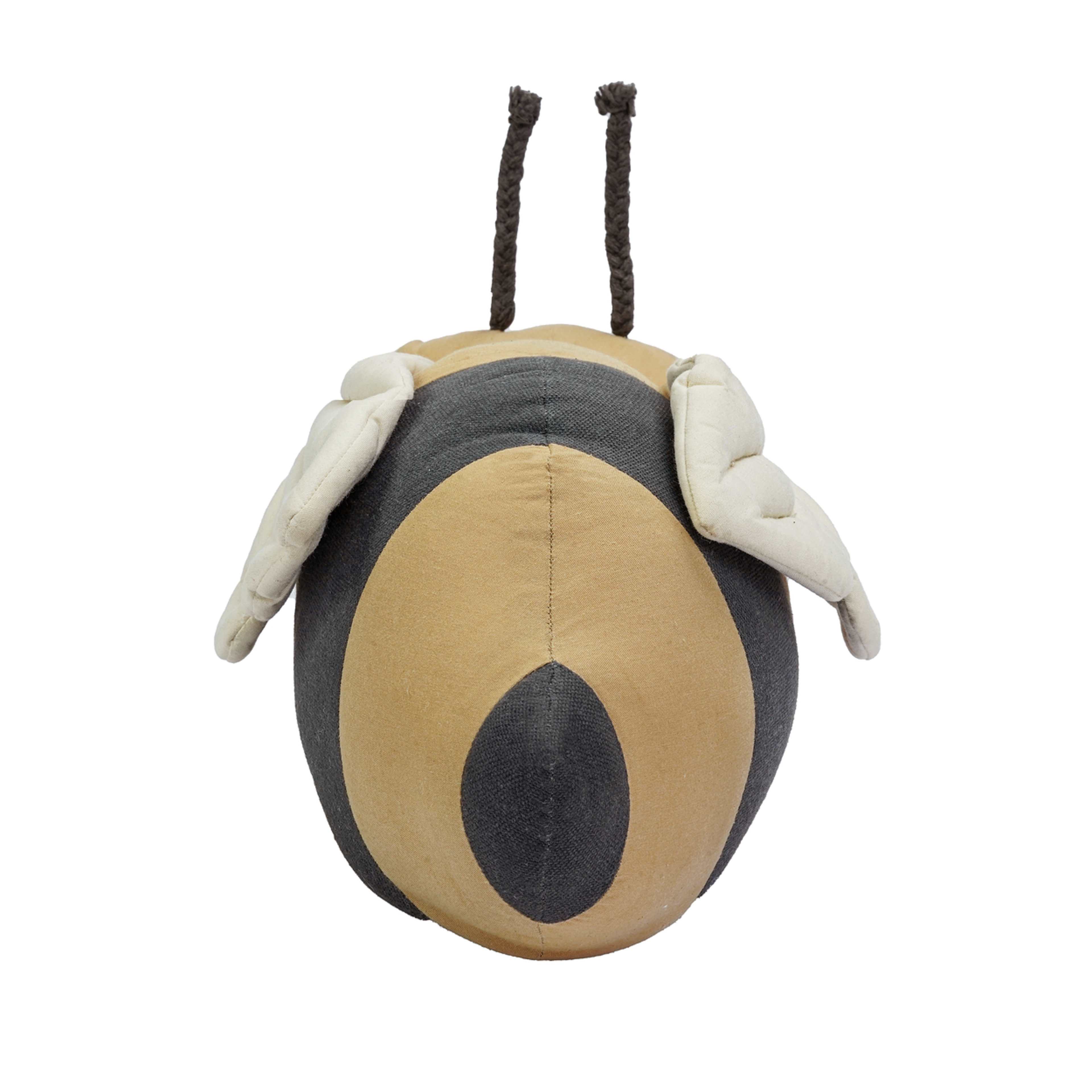 Kudde Buzzy Bee
