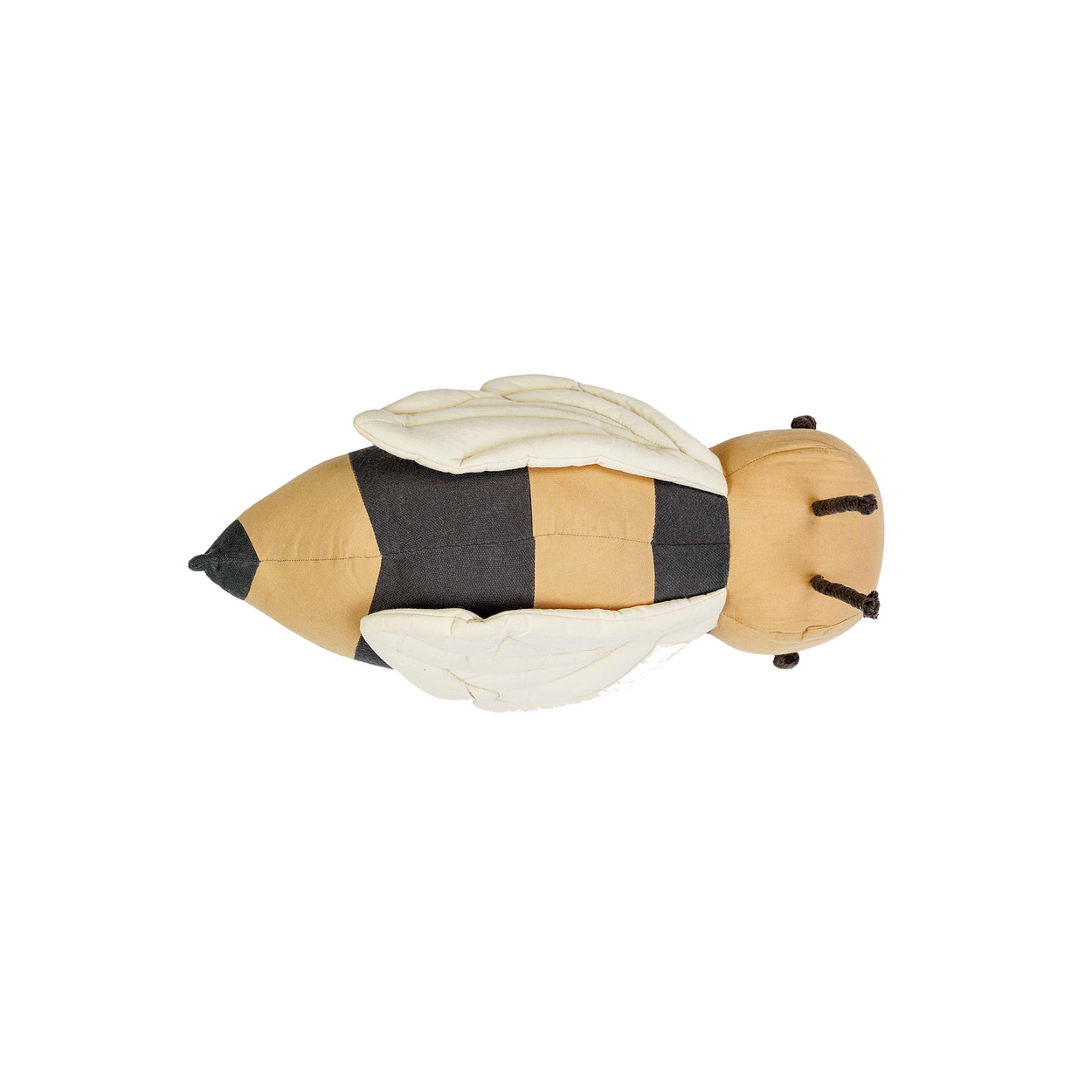 Kudde Buzzy Bee