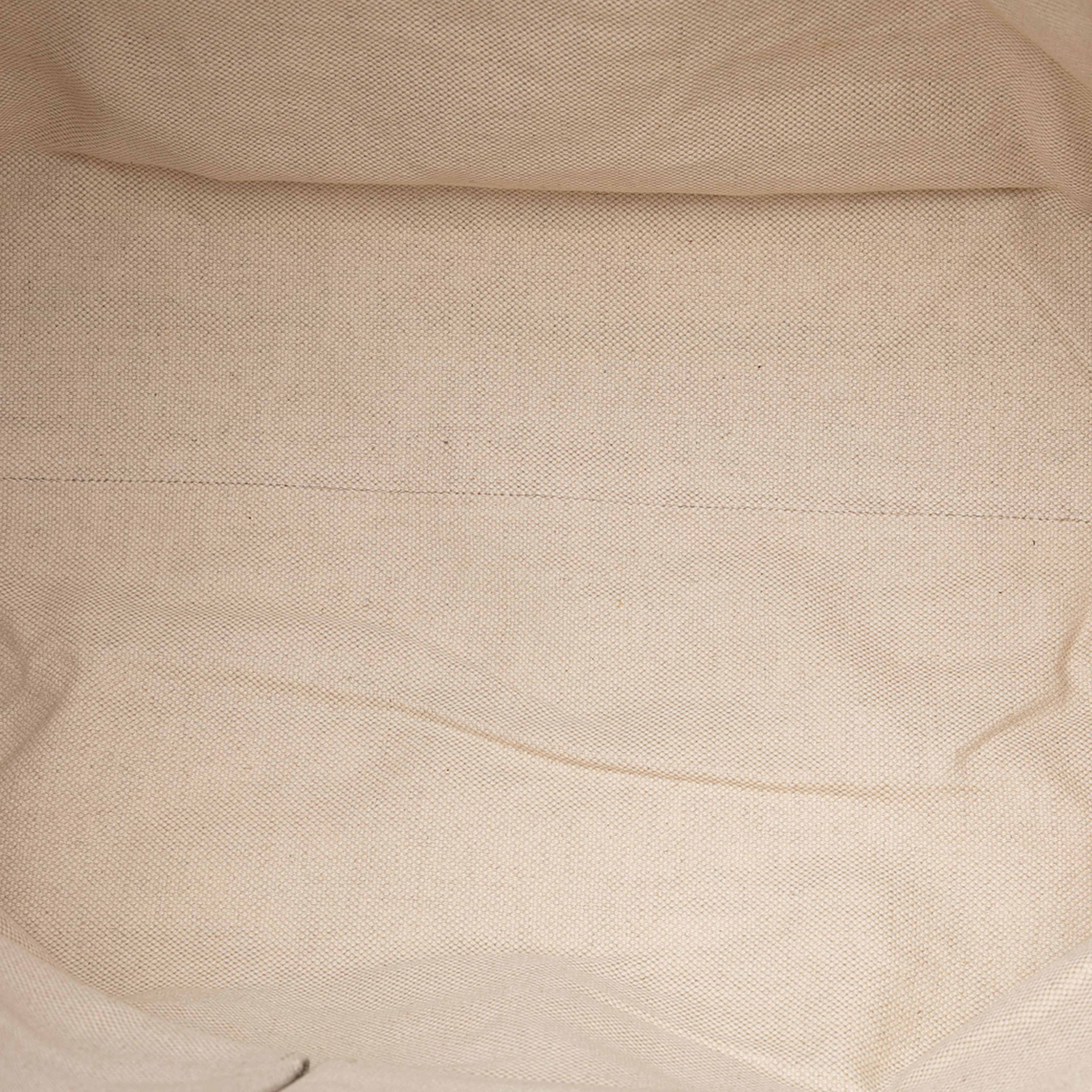 Gucci Large Leather Soho Working Tote, från Luxclusif, i färgen red. Klicka för att öppna bilden i stort format