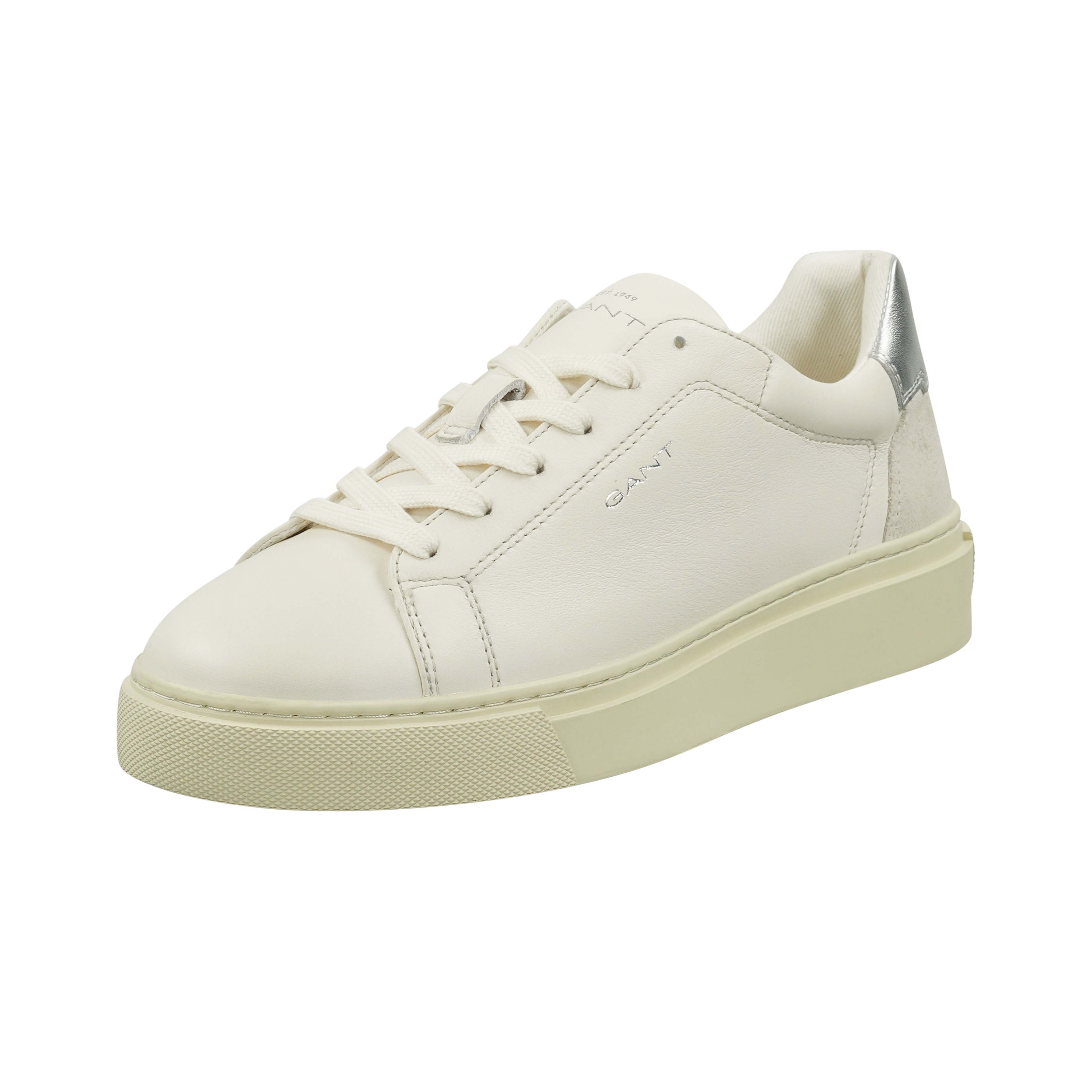 Julice Sneaker