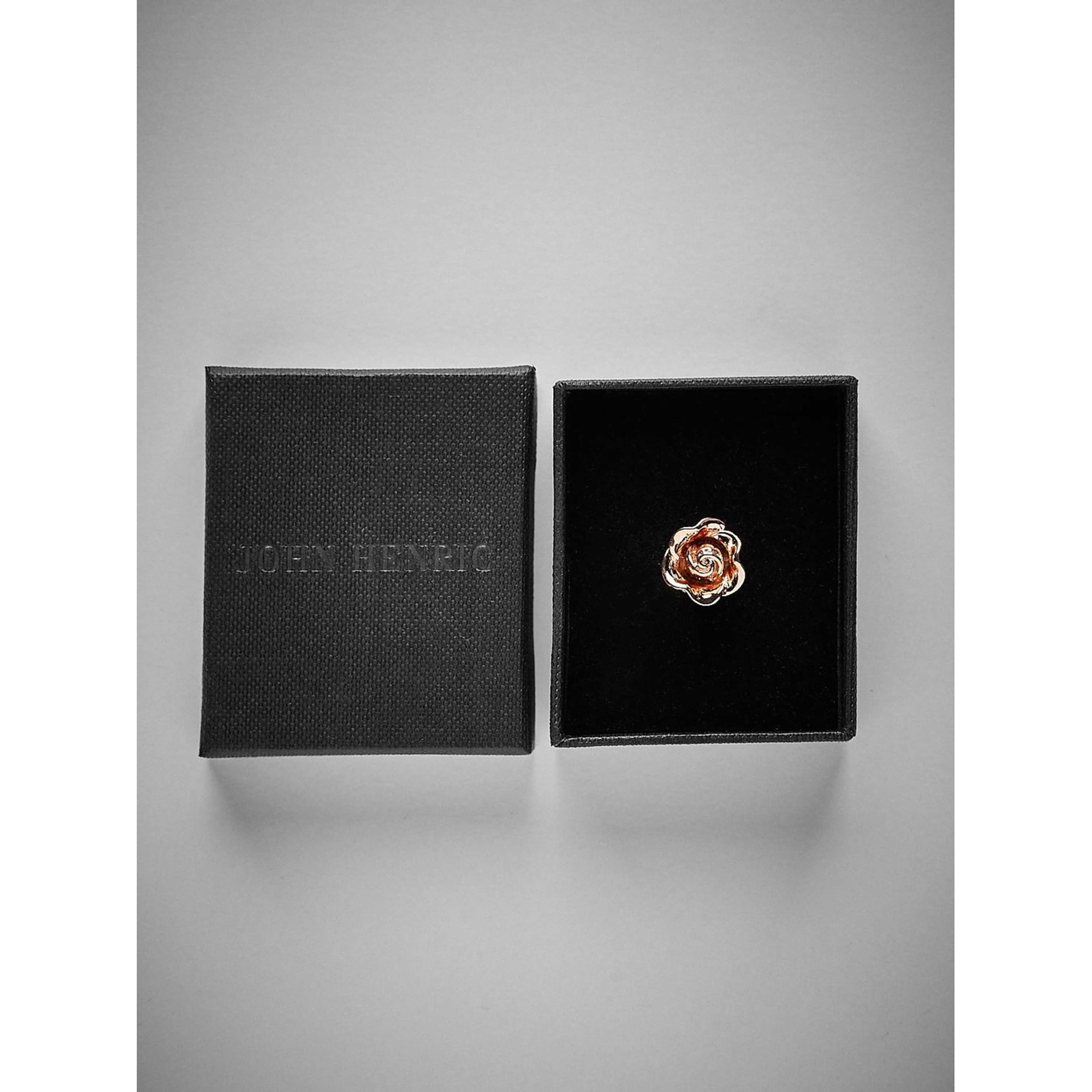 Lapel Pin Beja